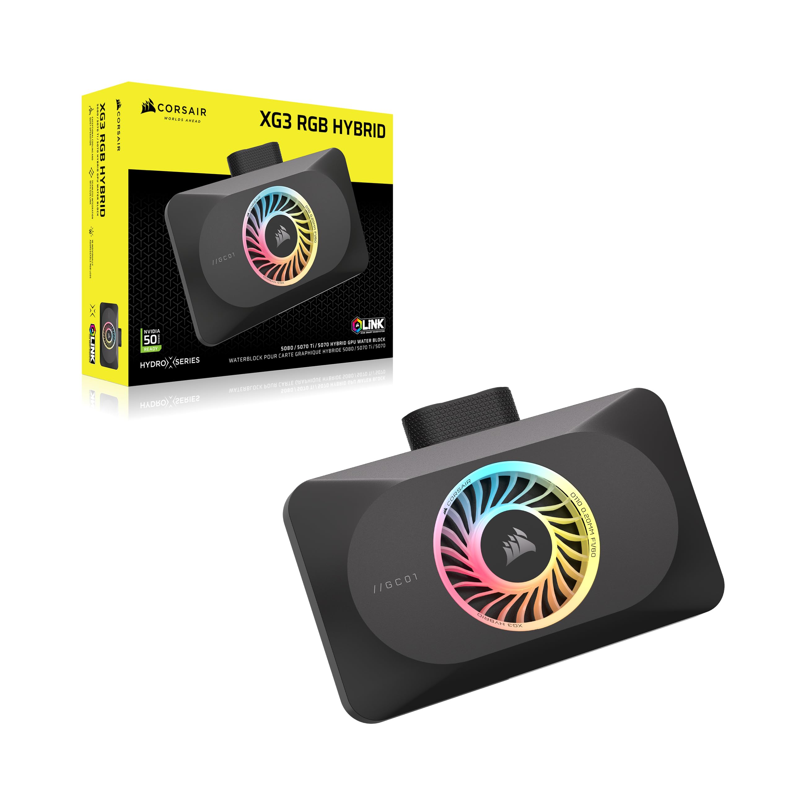 corsair-xg3-rgb-hybrid-gpu-wasserblock-f-r-nvidia-rtx-5080-5070-ti-5070-hybride- image 8