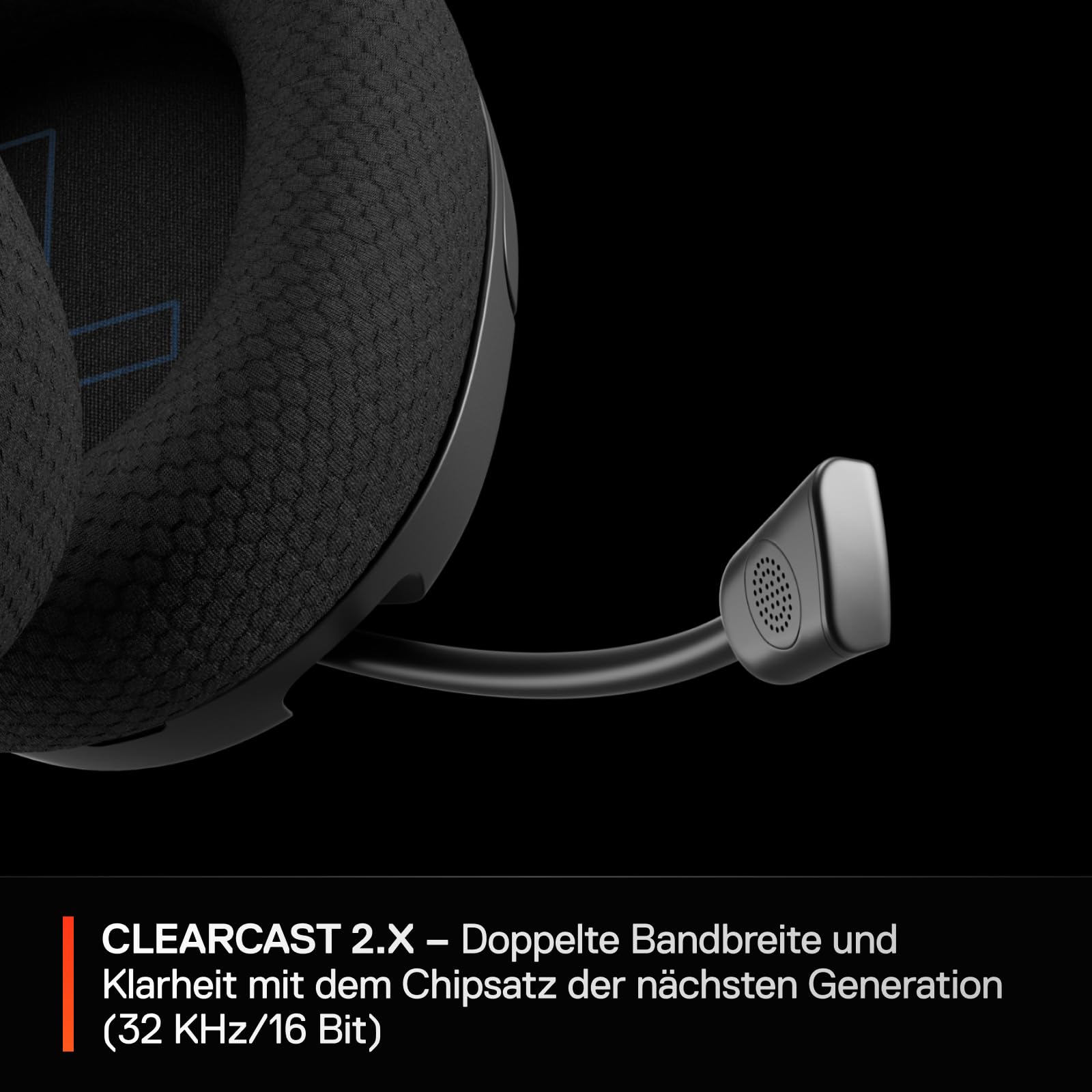 steelseries-arctis-nova-5p-wireless-gaming-headset-f-r-ps5-pc-handy-100-audio-pr image 8