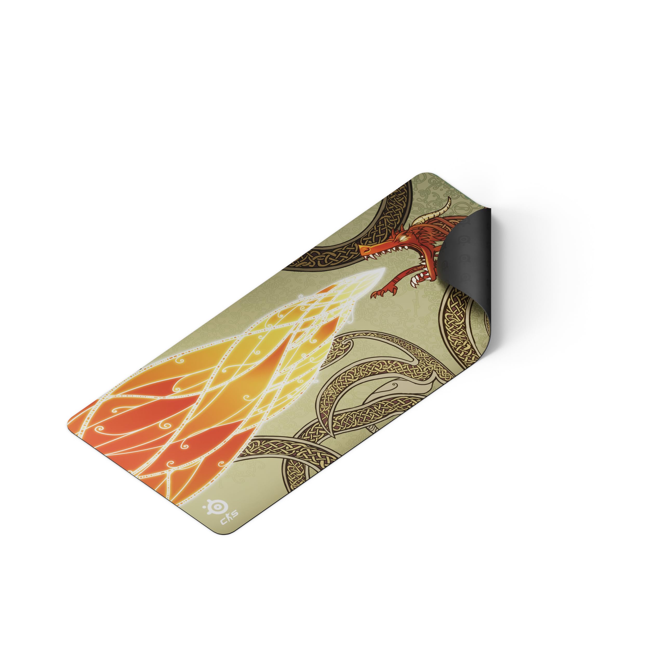 steelseries-qck-gaming-mauspad-cs2-dragon-lore-edition-xxl-900-x-400-mm image 8