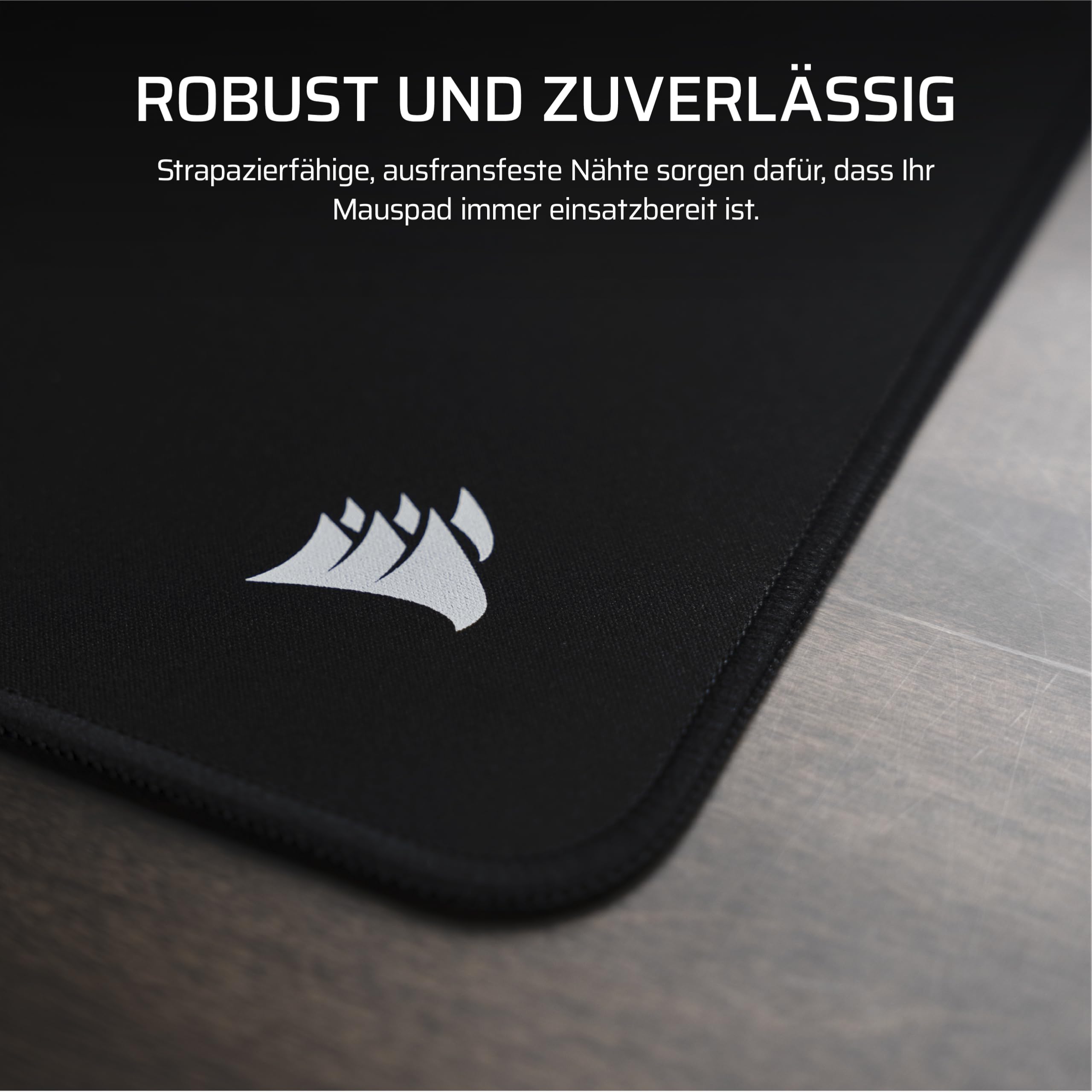 corsair-mm-ausfransfestes-gaming-mauspad-xxxl-1220-x-590-mm-mikrogewebe-oberfl-c image 5
