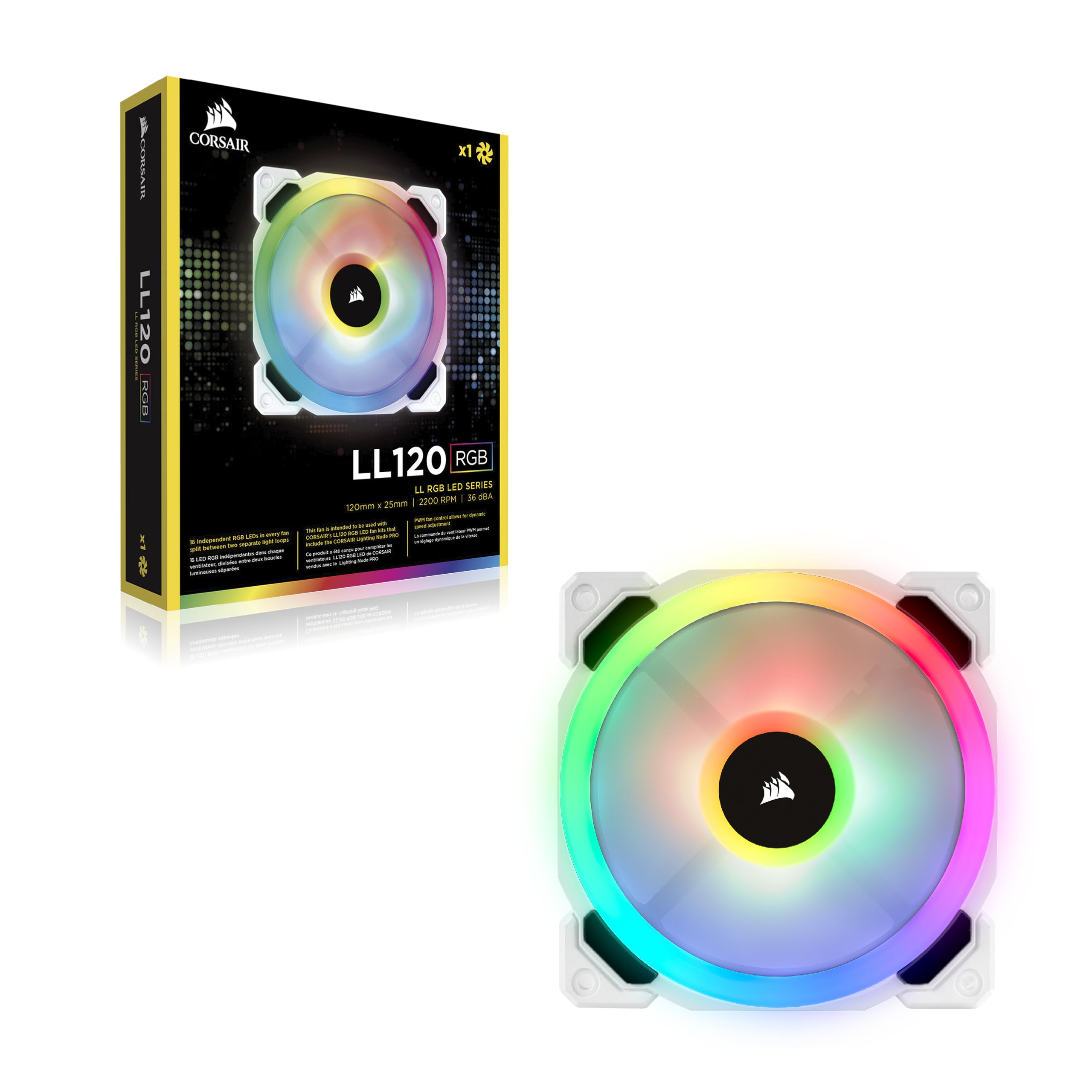 corsair-ll120-rgb-led-pwm-pc-geh-usel-fter-120mm-dual-light-loop-wei-einzelverpa image 8