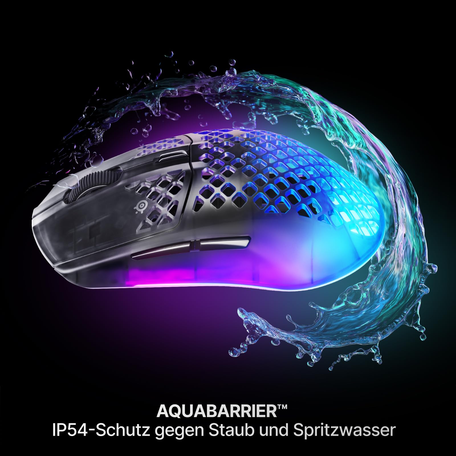 steelseries-aerox-3-wireless-gen-2-ultraleichte-68-g-gaming-maus-mit-4k-polling- image 7