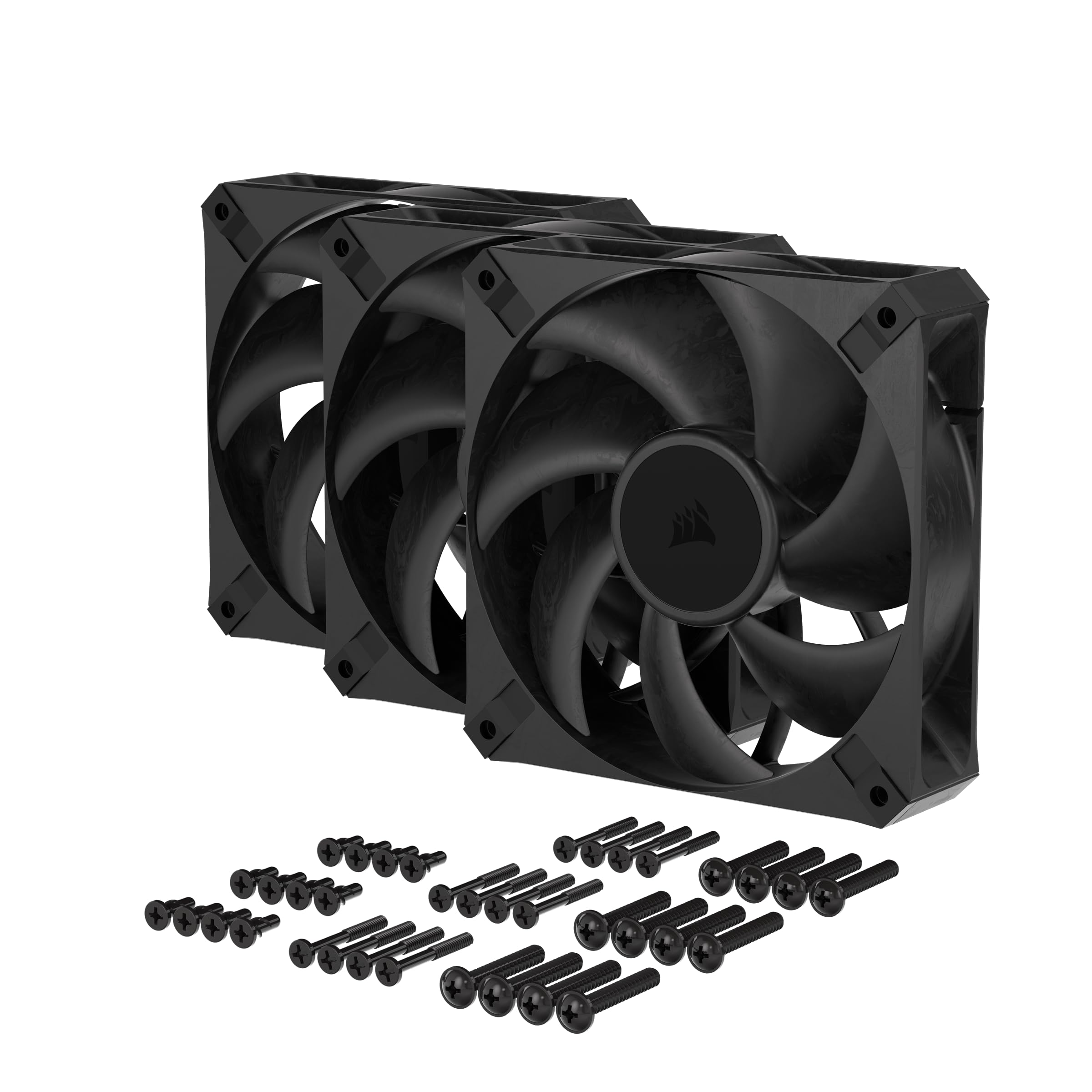 corsair-rs120-max-120-mm-pwm-geh-usel-fter-dreierpack-30-mm-dick-hoher-statische image 4