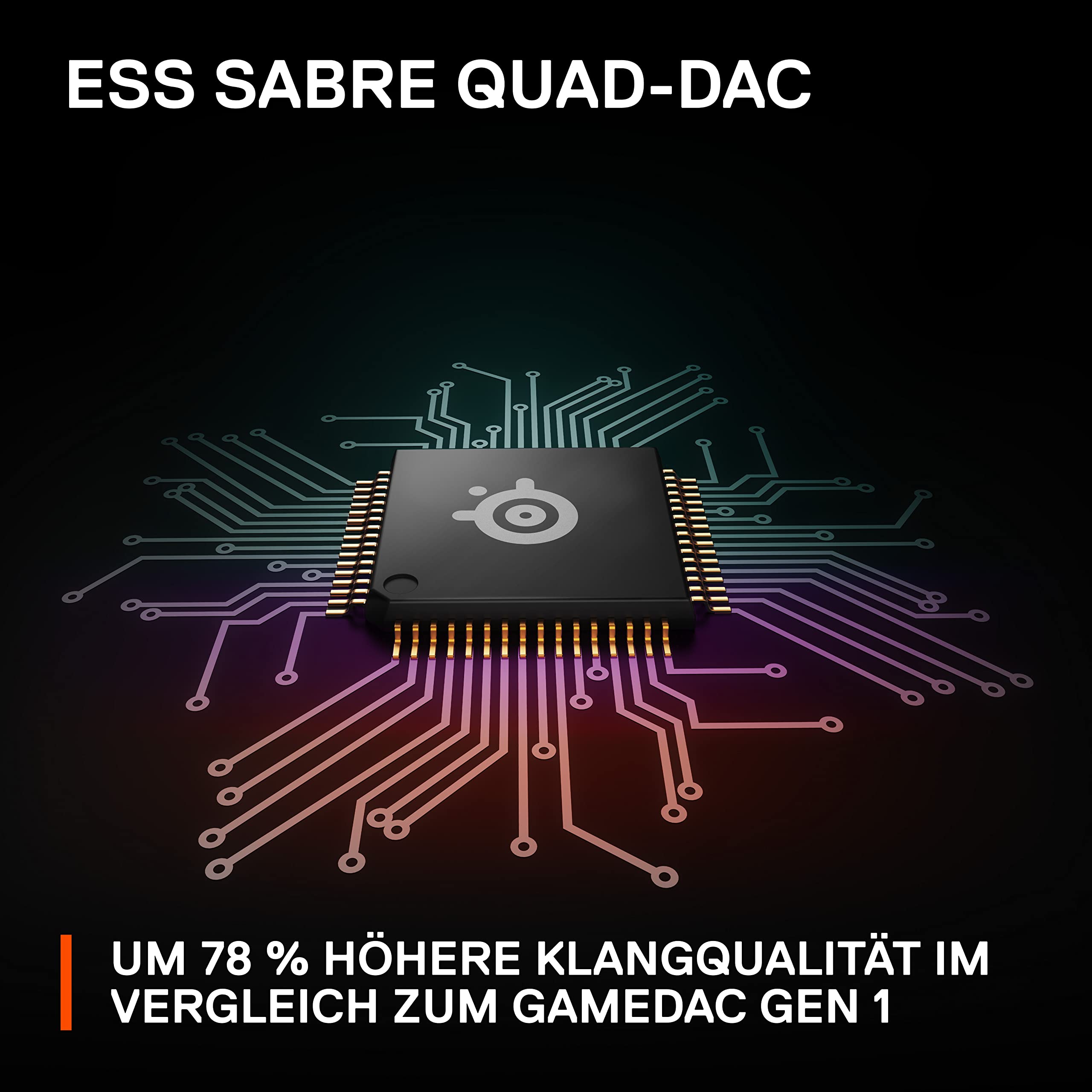 steelseries-gamedac-gen-2-hi-res-audio-verst-rker-mit-ess-sabre-quad-dac-ki-ger- image 4