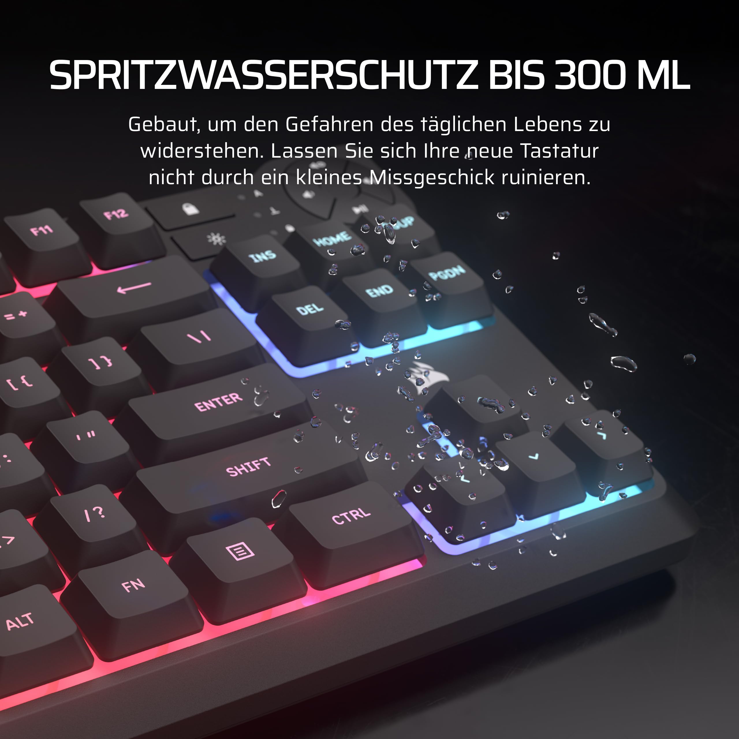 corsair-k55-core-tkl-rgb-tenkeyless-gaming-tastatur-qwertz-de-schwarz-8-zonen-rg image 4