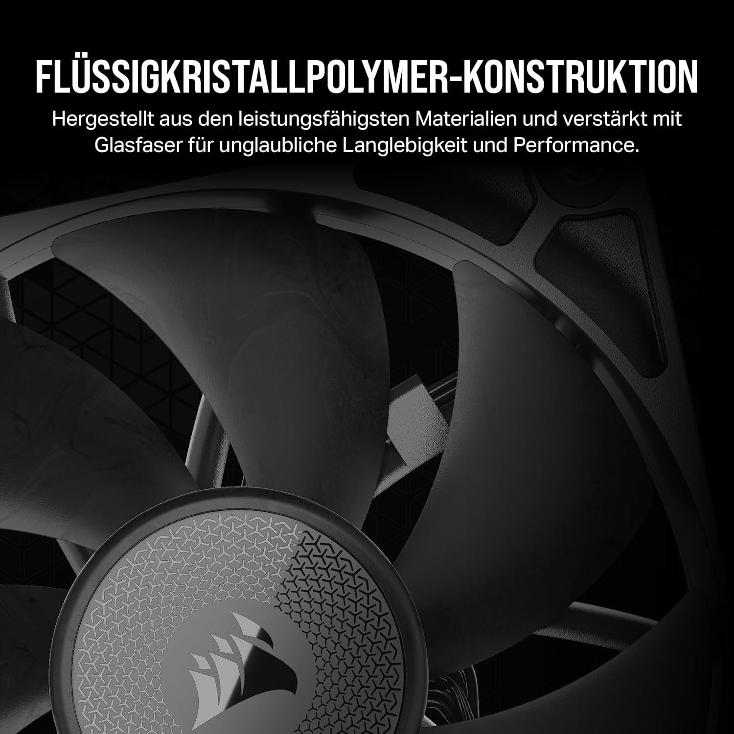 corsair-icue-link-rx120-120mm-pwm-l-fter-bis-2-100-u-min-126-m-h-luftstrom-4-38- image 5