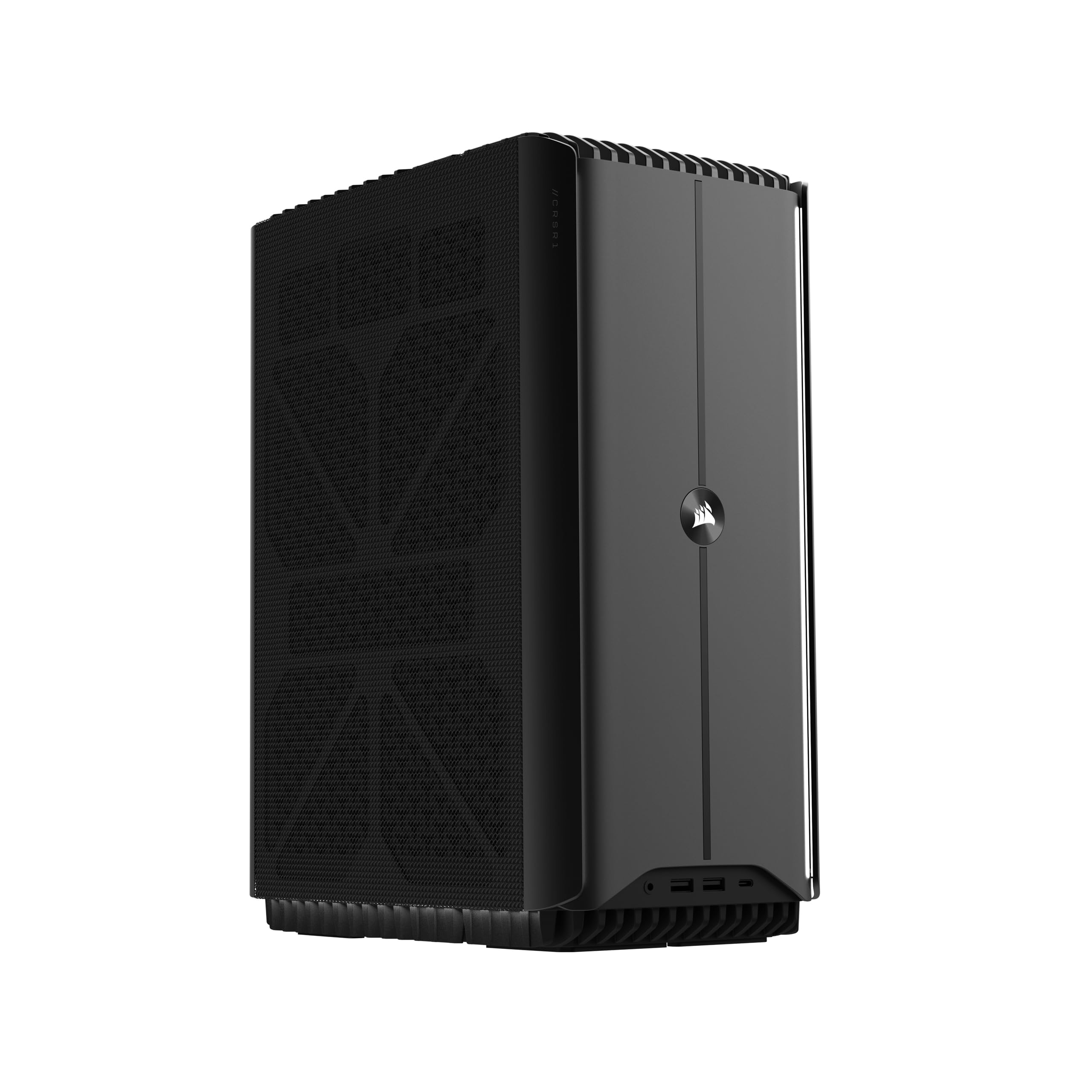 corsair-one-i500-kompakt-gaming-pc-fl-ssigkeitsgek-hlter-intel-core-i7-14700-gef image 1