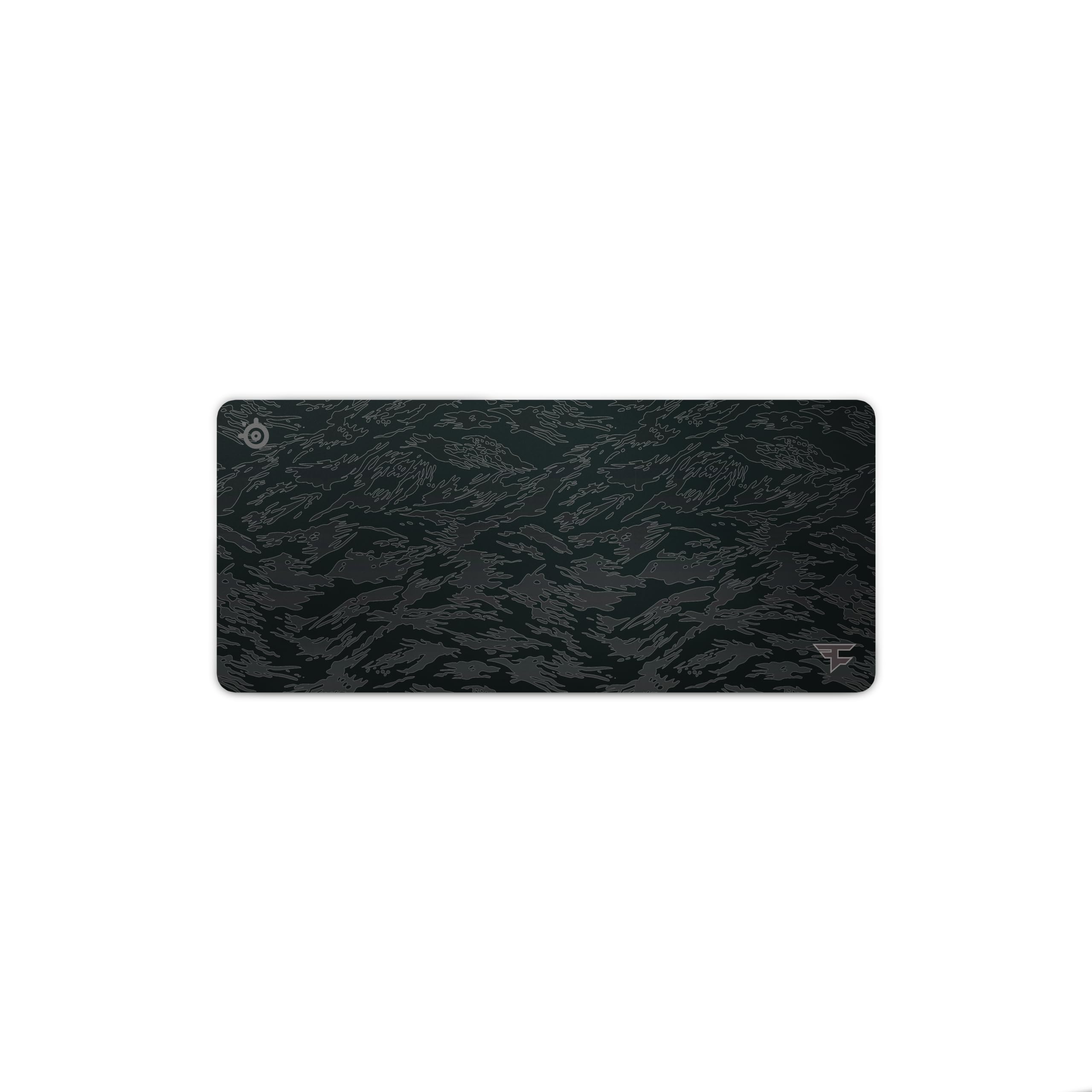 steelseries-qck-xxl-gaming-mauspad-faze-clan-edition-xxl-schreibtischformat-extr image 6