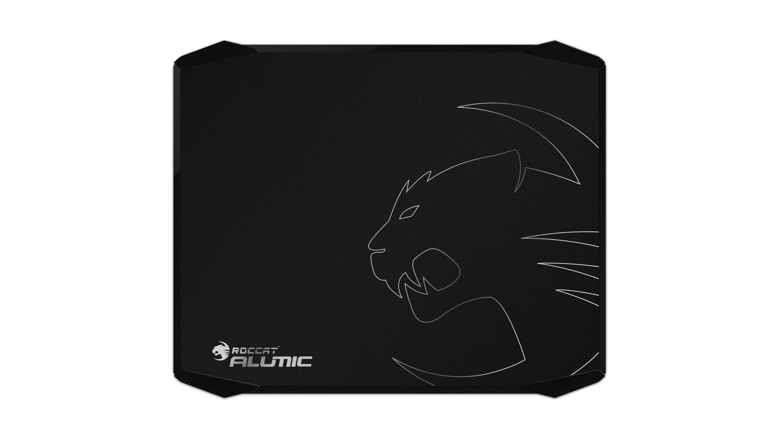 roccat-alumic-doppelseitiges-gaming-mousepad-aus-aluminium-mit-abnehmbarer-gel-h image 8