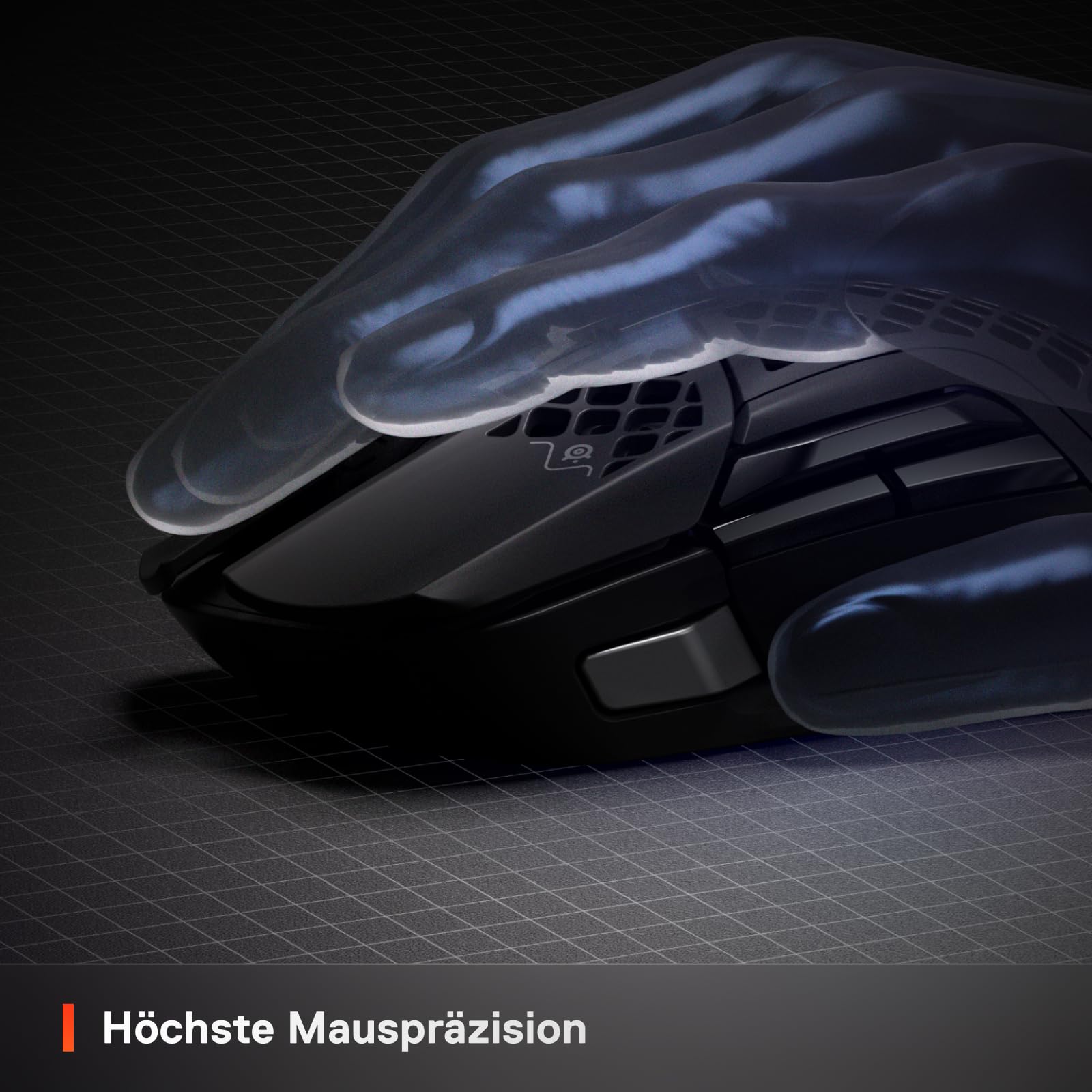 steelseries-qck-gaming-mousepad-xxl-stoff-e-sports-mousepad-mit-anti-rutsch-unte image 6