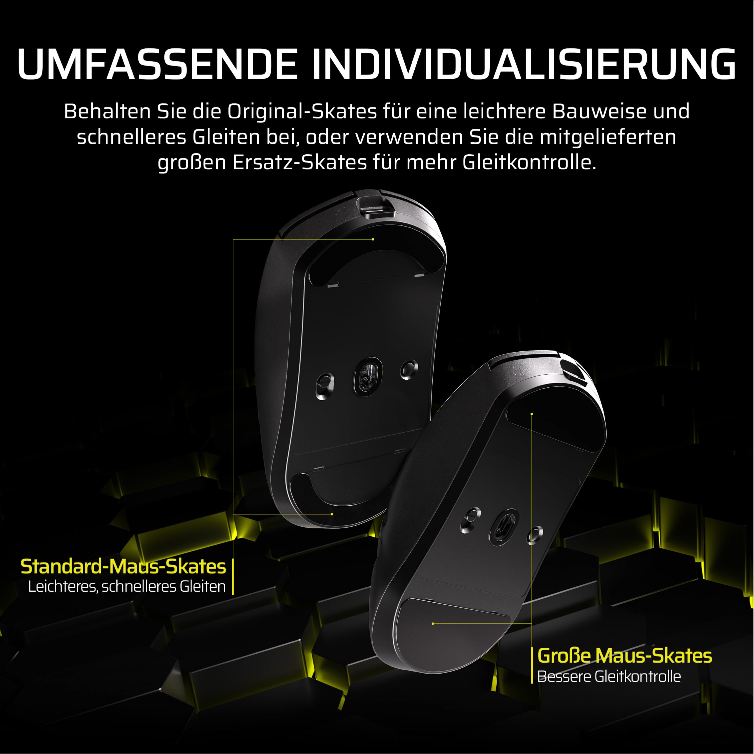 corsair-sabre-v2-pro-wireless-fps-gaming-maus-mit-magnesium-geh-use-schwarz-33-0 image 8