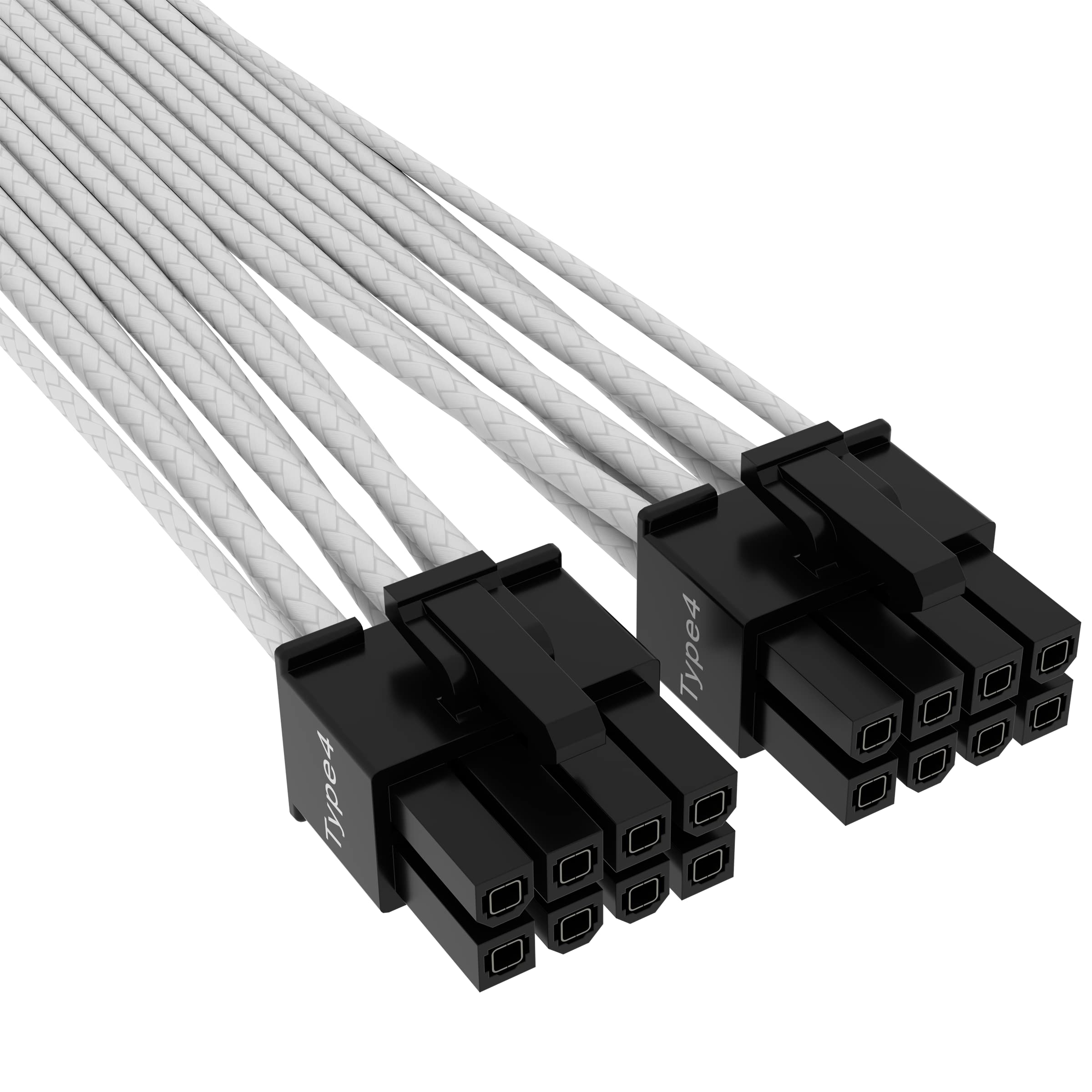 corsair-premium-600w-pcie-5-0-gen-5-12vhpwr-netzteilkabel-f-r-typ-4-netzteile-12 image 2