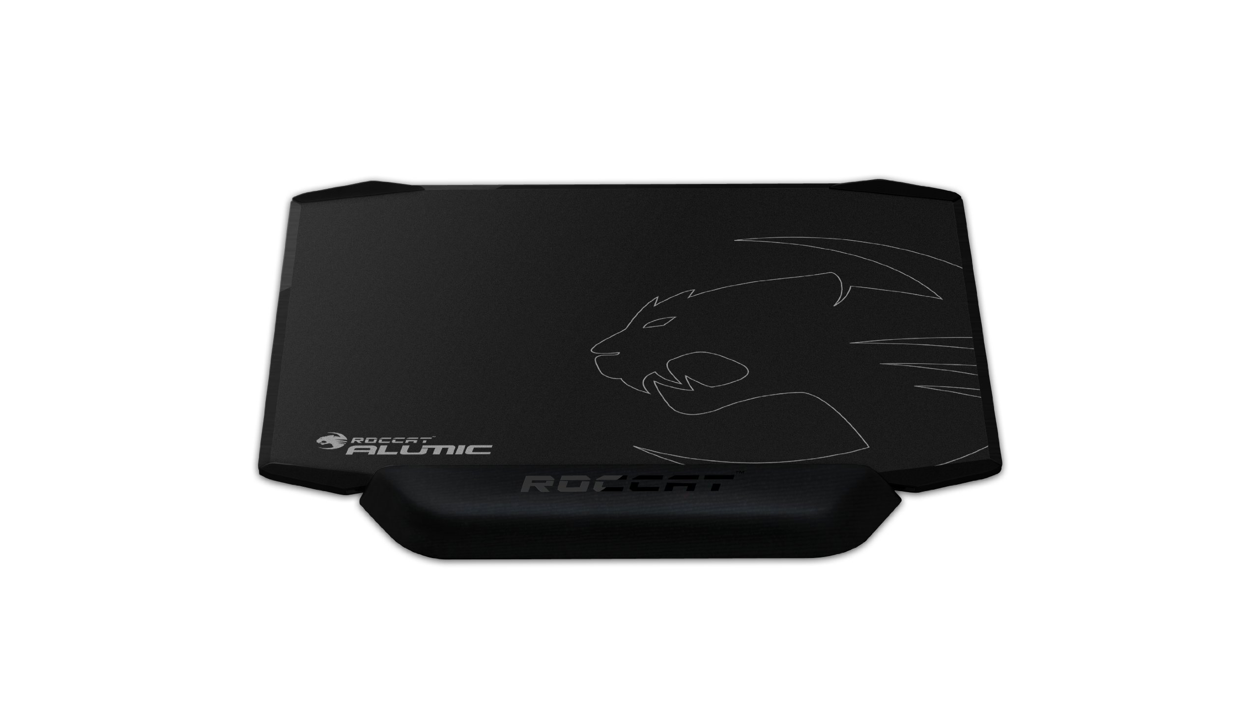 roccat-alumic-doppelseitiges-gaming-mousepad-aus-aluminium-mit-abnehmbarer-gel-h image 3