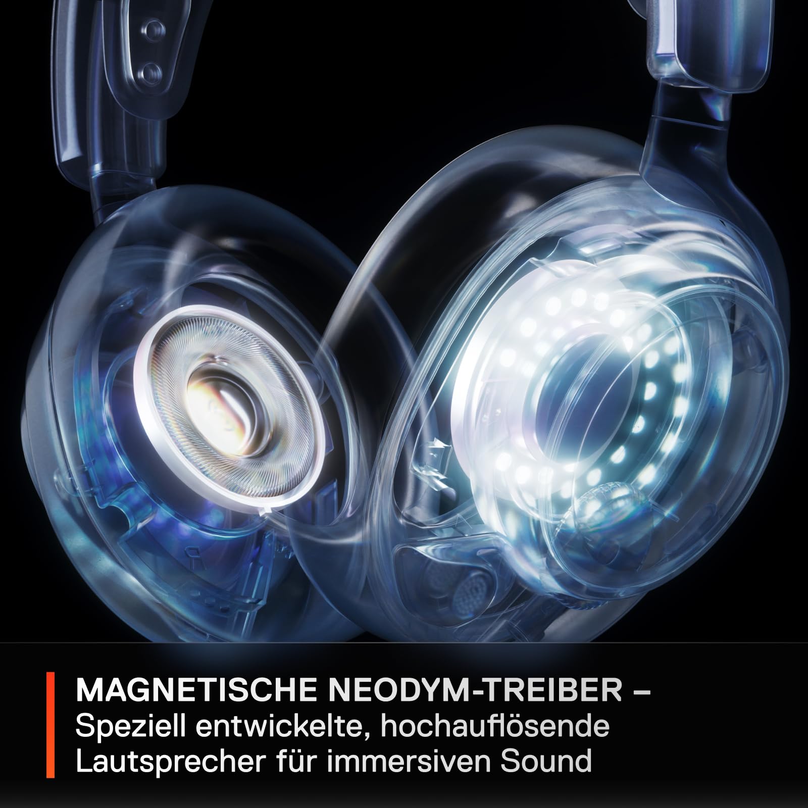 steelseries-arctis-nova-7-wireless-multi-plattform-gaming-headset-2-4-ghz-blueto image 4