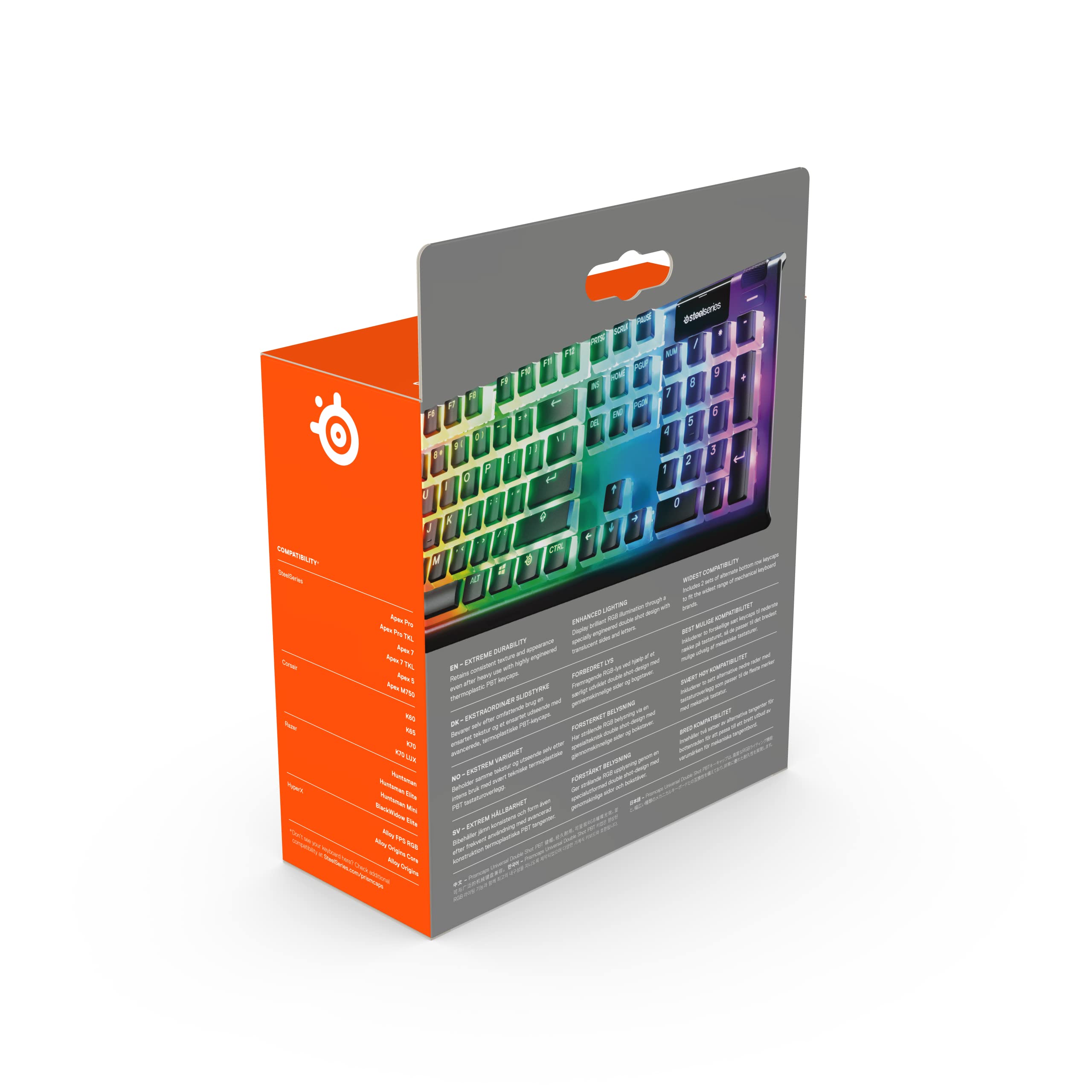 steelseries-prismcaps-double-shot-pbt-tastenkappenset-mit-pudding-optik-mx-st-el image 7