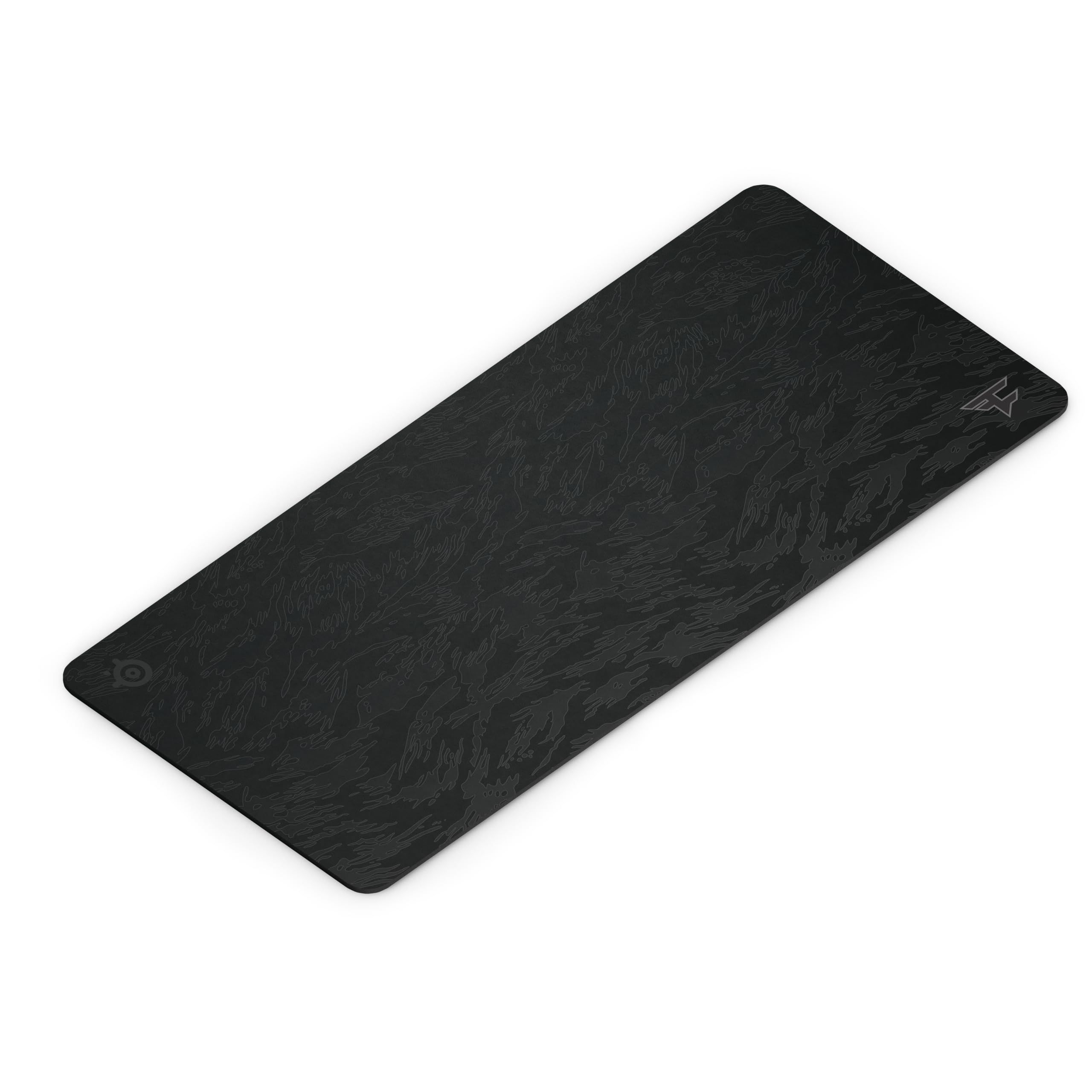 steelseries-qck-xxl-gaming-mauspad-faze-clan-edition-xxl-schreibtischformat-extr image 5