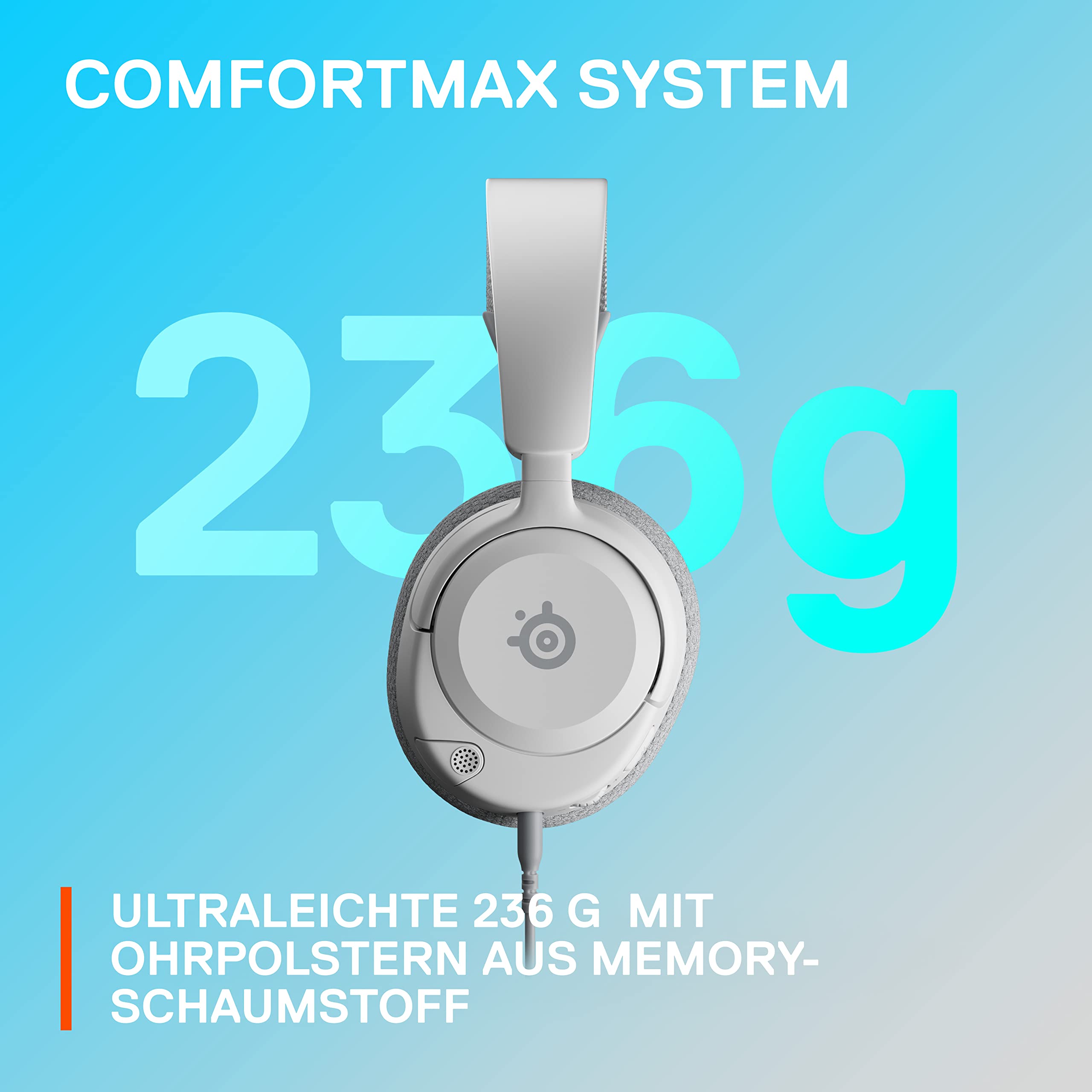steelseries-arctis-nova-1p-multi-system-gaming-headset-wei-mit-hi-fi-treibern-36 image 6