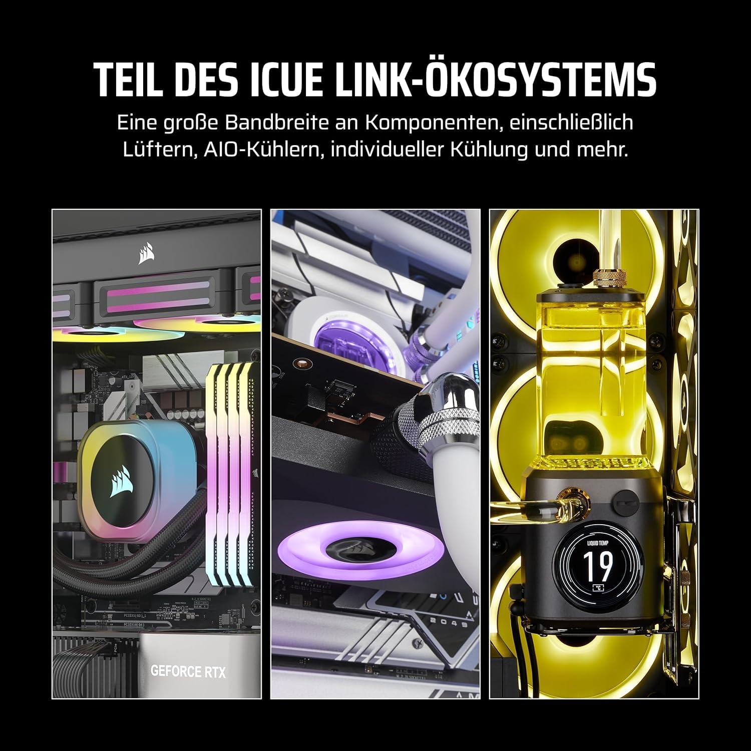 corsair-icue-link-lx120-r-rgb-120-mm-pwm-umkehrl-fter-3er-kit-reverse-rotor-dual image 8