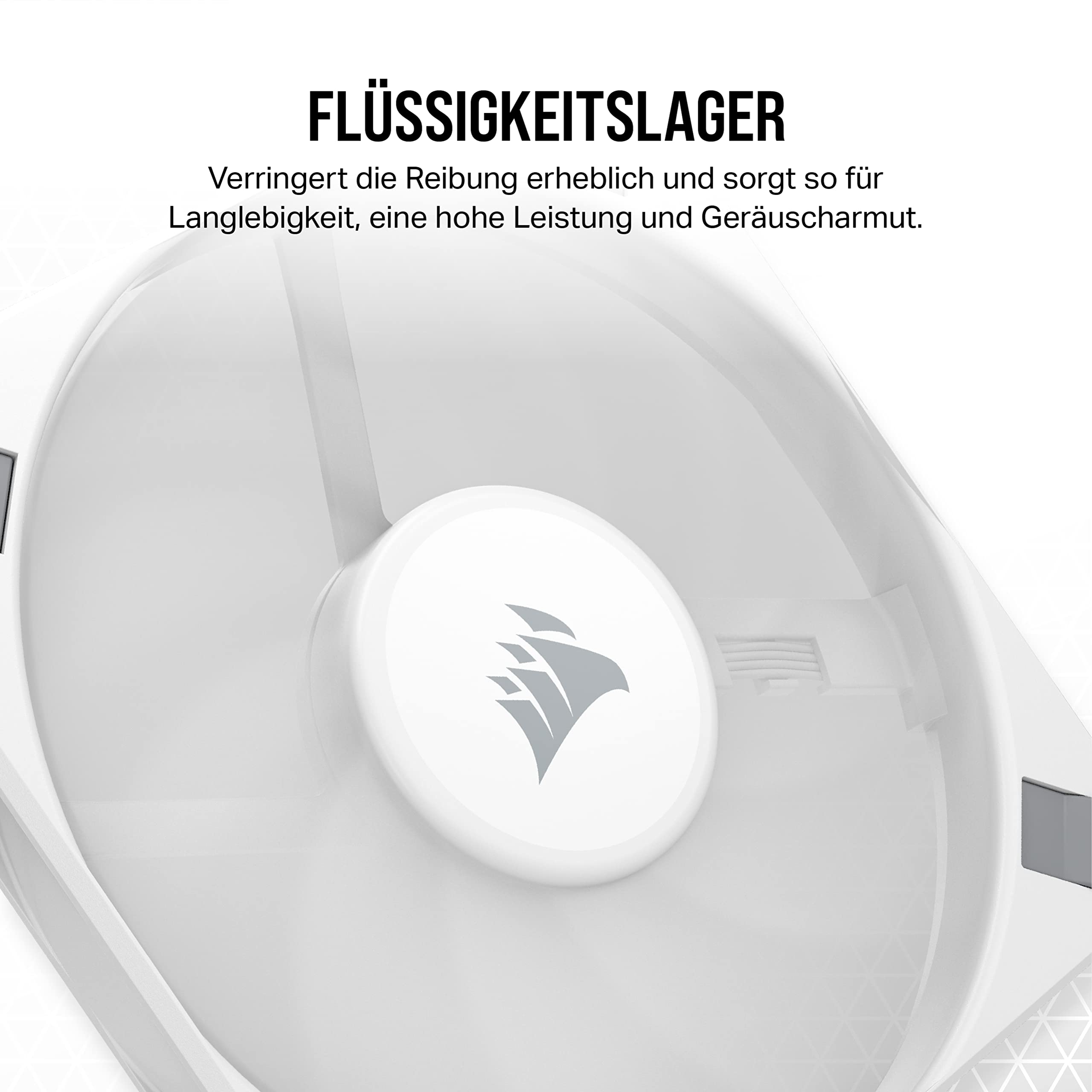 corsair-af120-slim-120-mm-pwm-geh-usel-fter-mit-fluid-dynamic-bearing-nur-15-mm- image 6