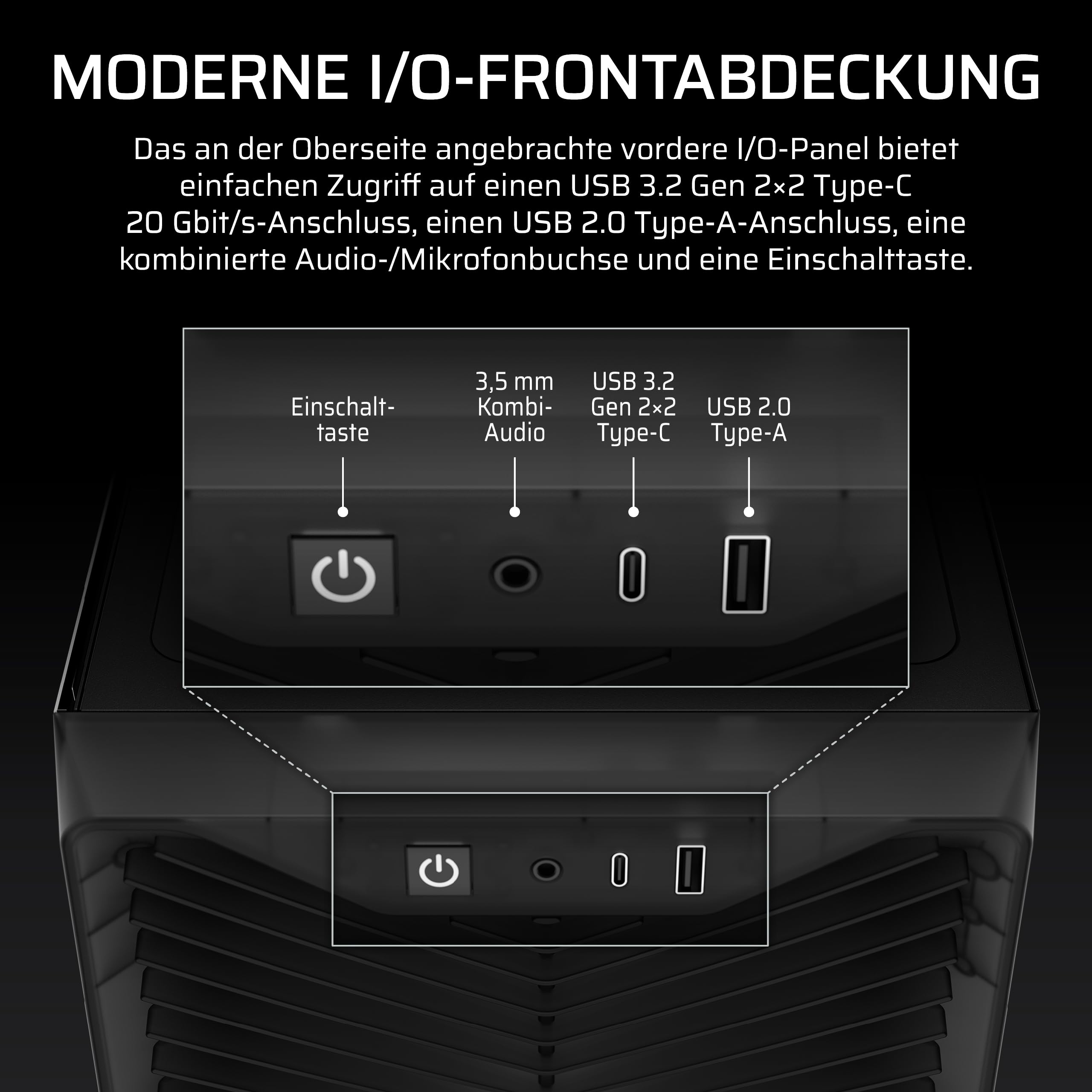 corsair-3200d-rs-mid-tower-atx-pc-geh-use-rauchgrau-3x-rs120-pwm-l-fter-gpu-anti image 8