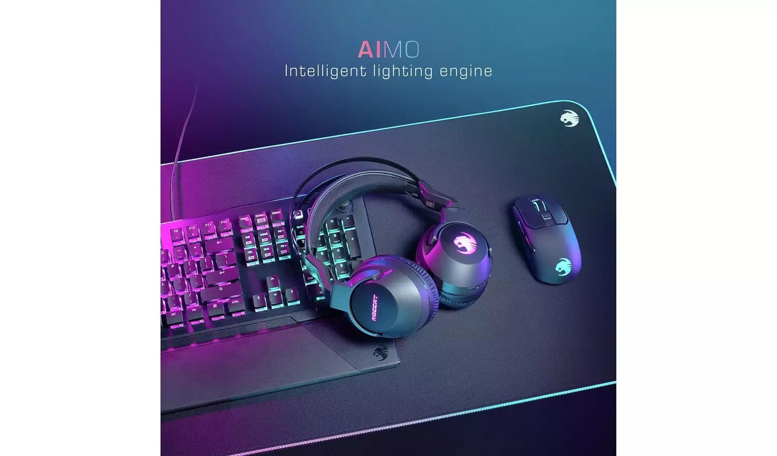 roccat-elo-7-1-air-kabelloses-surround-sound-rgb-pc-gaming-headset-24-h-akku-sch image 4