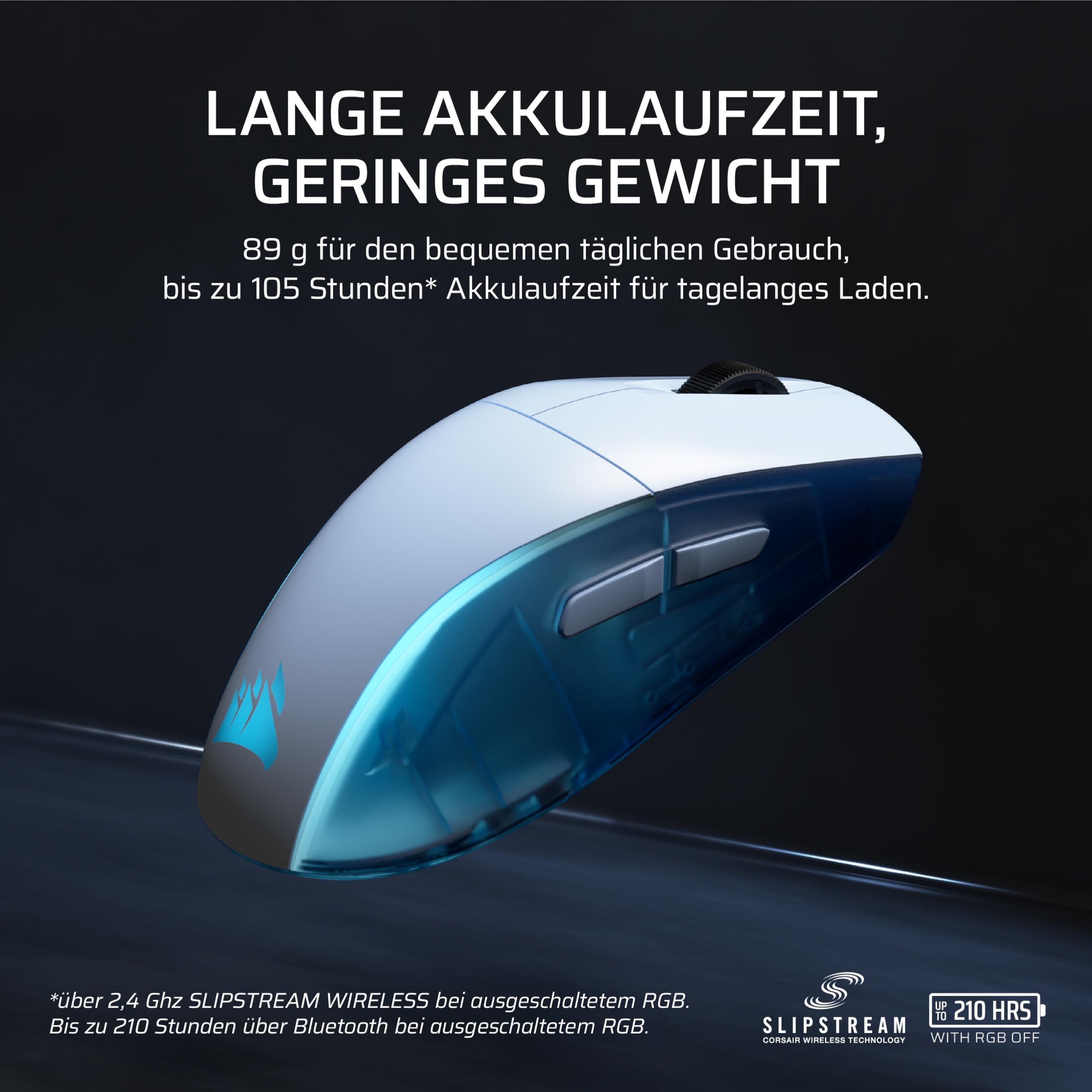 corsair-m75-wireless-rgb-beidh-ndige-fps-gaming-maus-frostwei-26-000-dpi-marksma image 6
