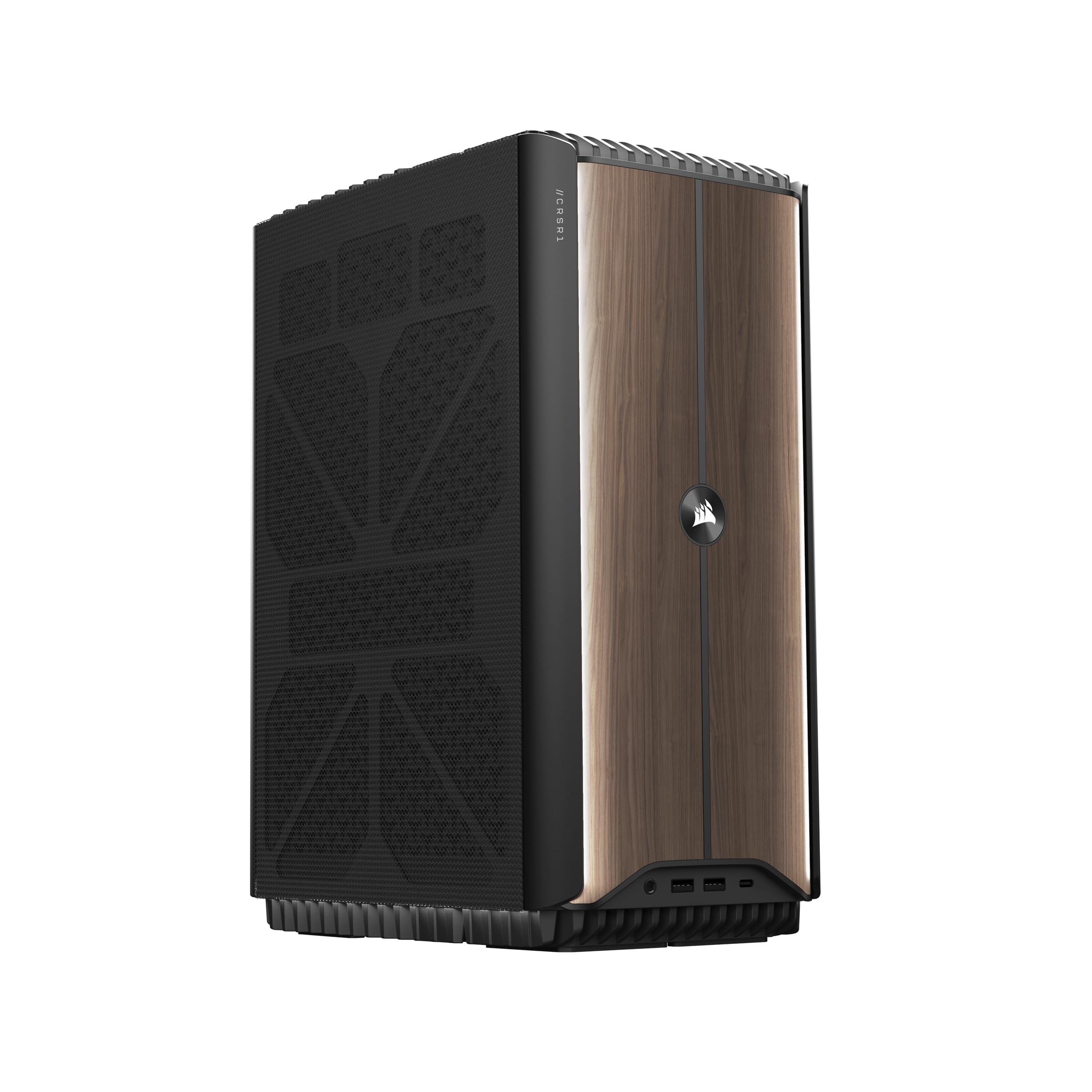 corsair-one-i500-gaming-pc-fl-ssigkeitsgek-hlter-intel-core-i9-14900k-fl-ssigkei image 1