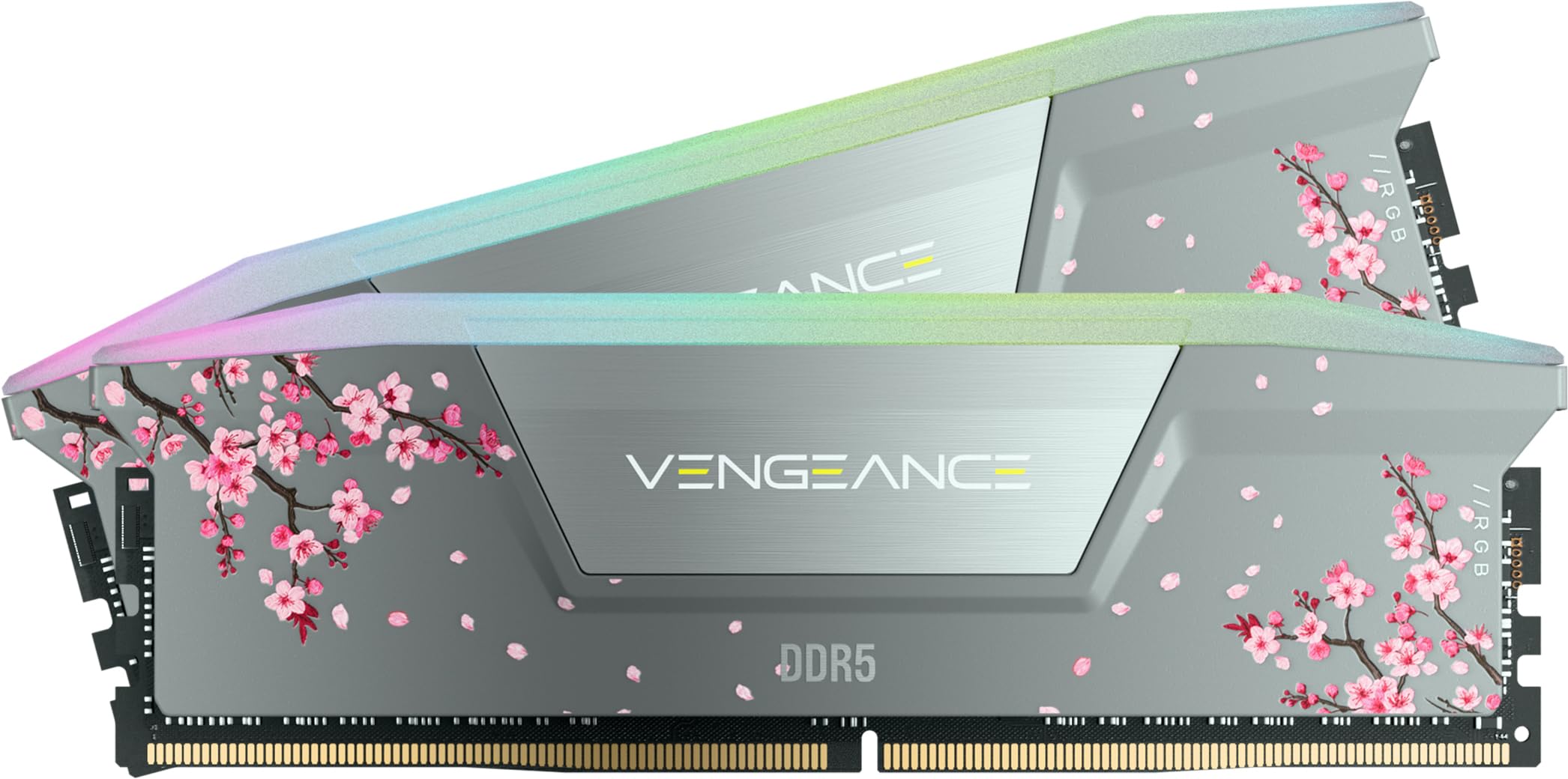 corsair-vengeance-rgb-ddr5-32gb-2x16gb-ram-kit-6000mhz-cl30-36-36-76-1-40v-amd-e image 1