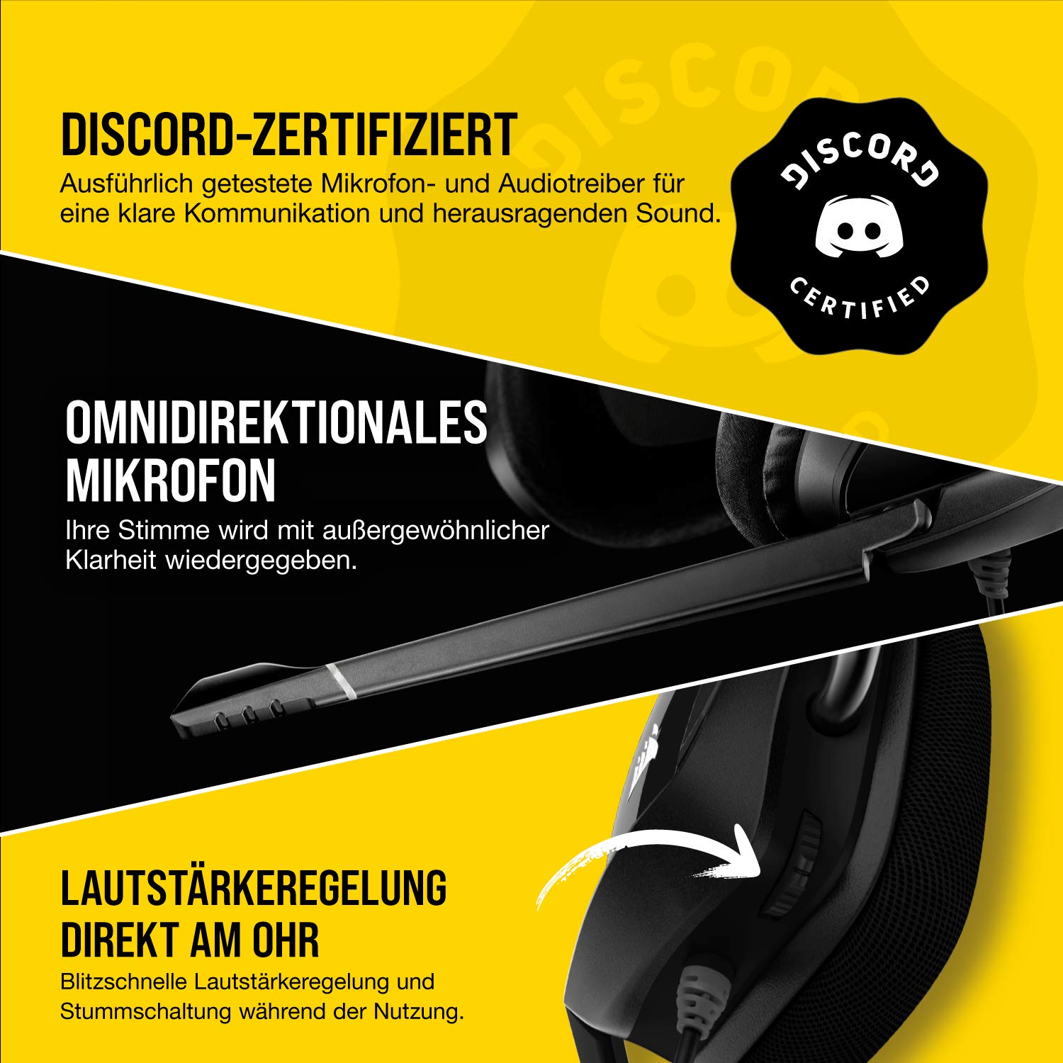 corsair-void-elite-rgb-usb-gaming-headset-7-1-surround-sound-50-mm-neodym-treibe image 5