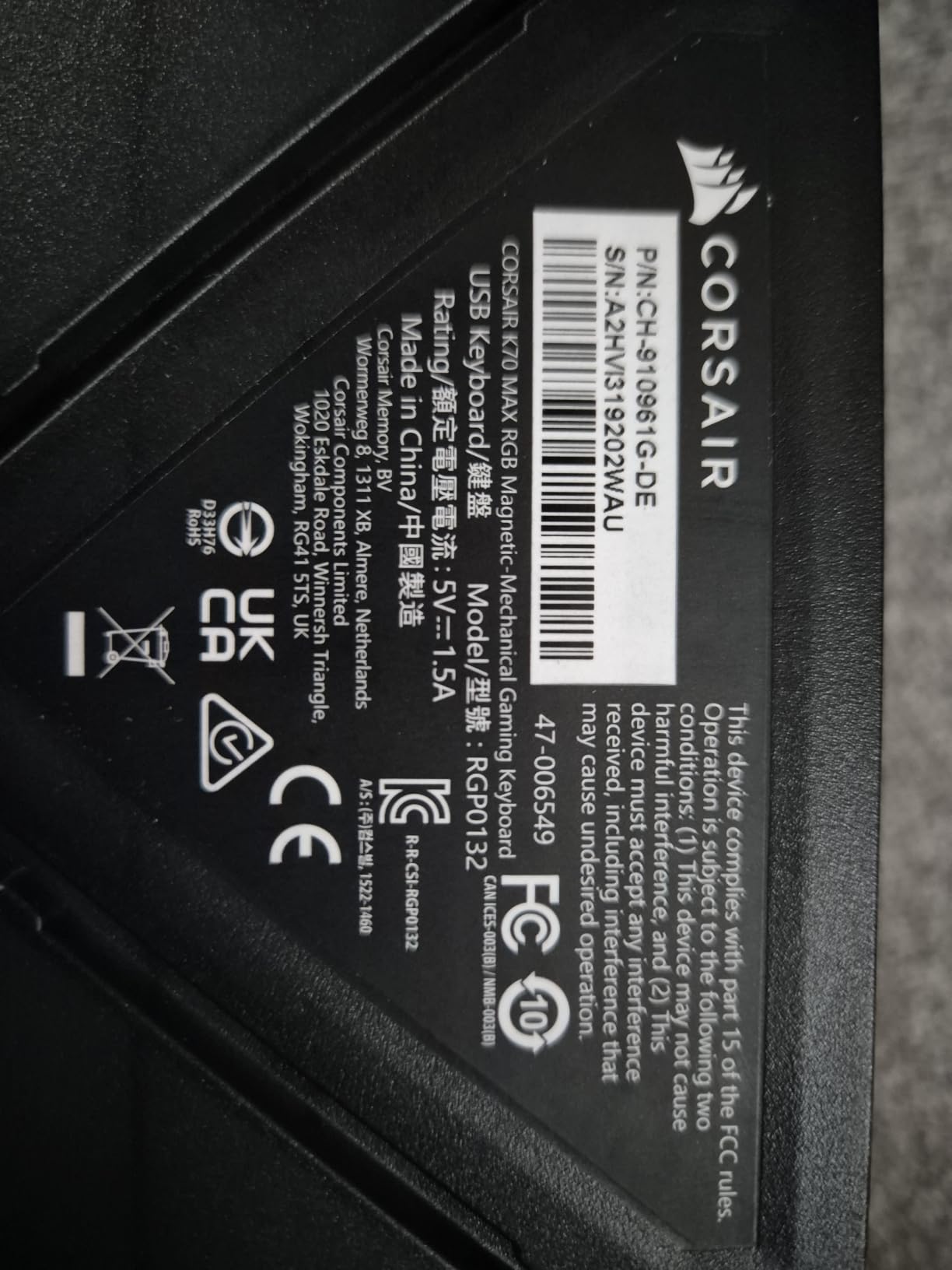 Upgrade lohnt sich