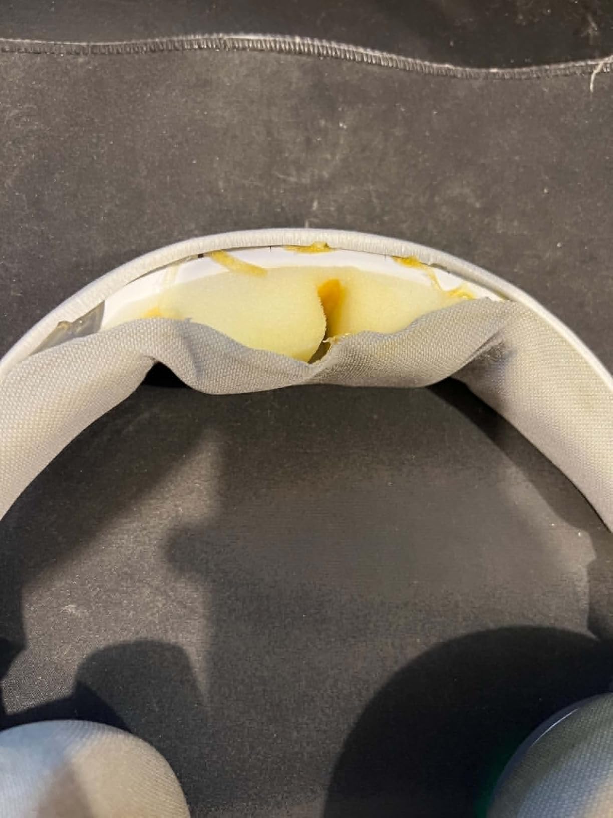 Top-Headset für anspruchsvolle Gamer