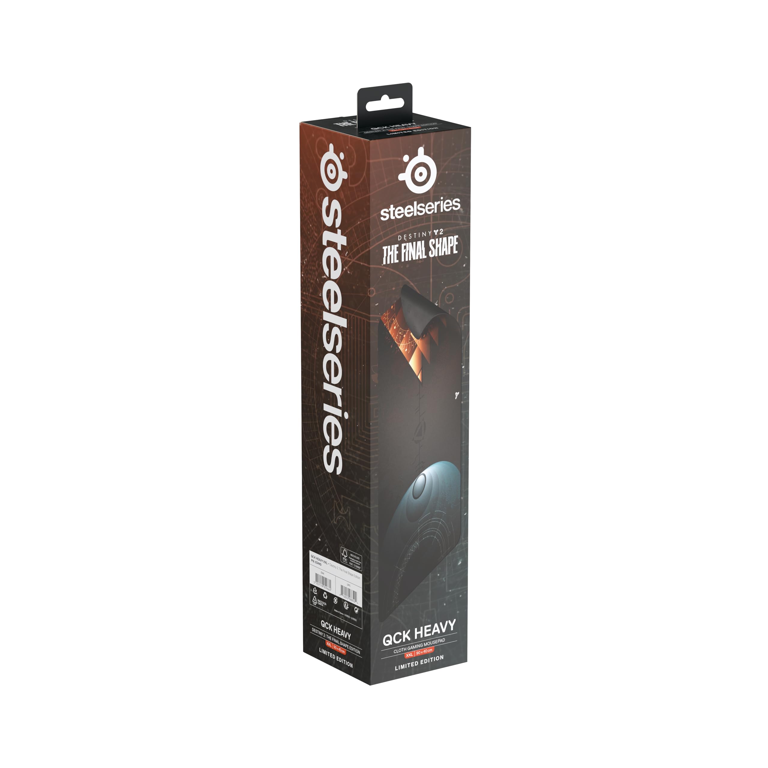 steelseries-qck-gaming-mauspad-xxl-destiny-2-the-final-shape-edition-900x400x4mm image 7