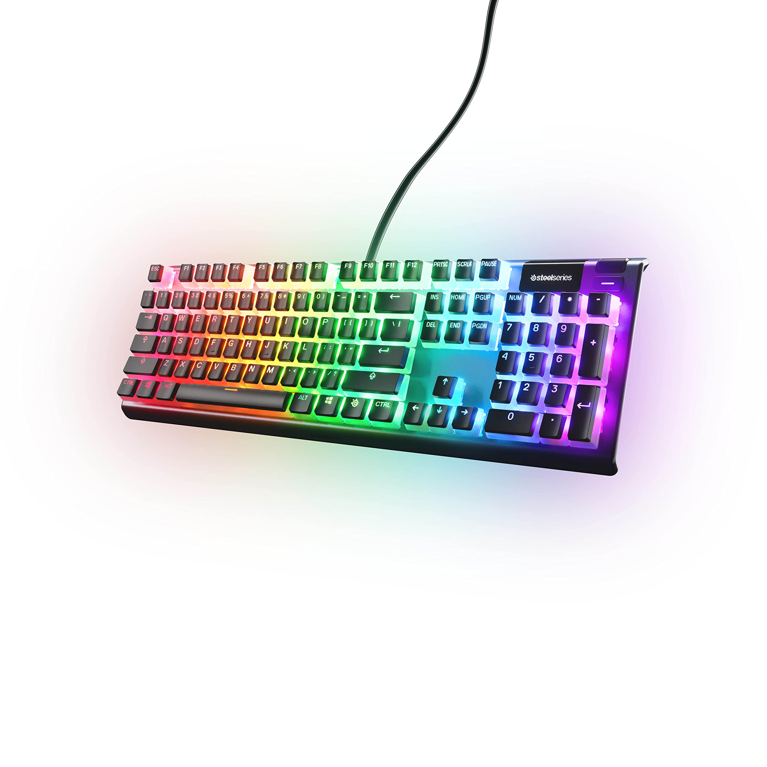 steelseries-prismcaps-double-shot-pbt-tastenkappenset-mit-pudding-optik-mx-st-el image 2