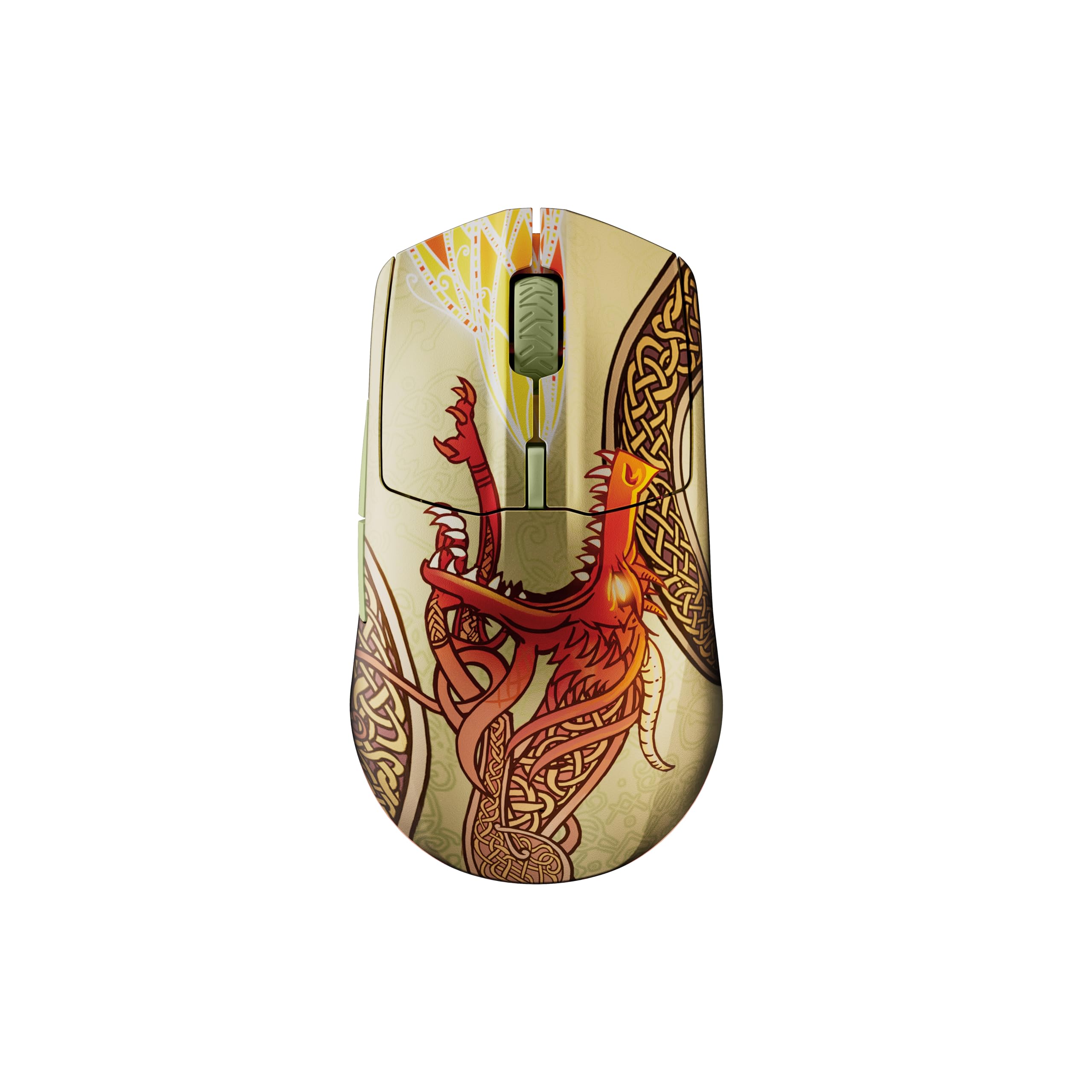 steelseries-cs2-dragon-lore-edition-wireless-gaming-maus-2-4-ghz-bluetooth-18k-d image 7