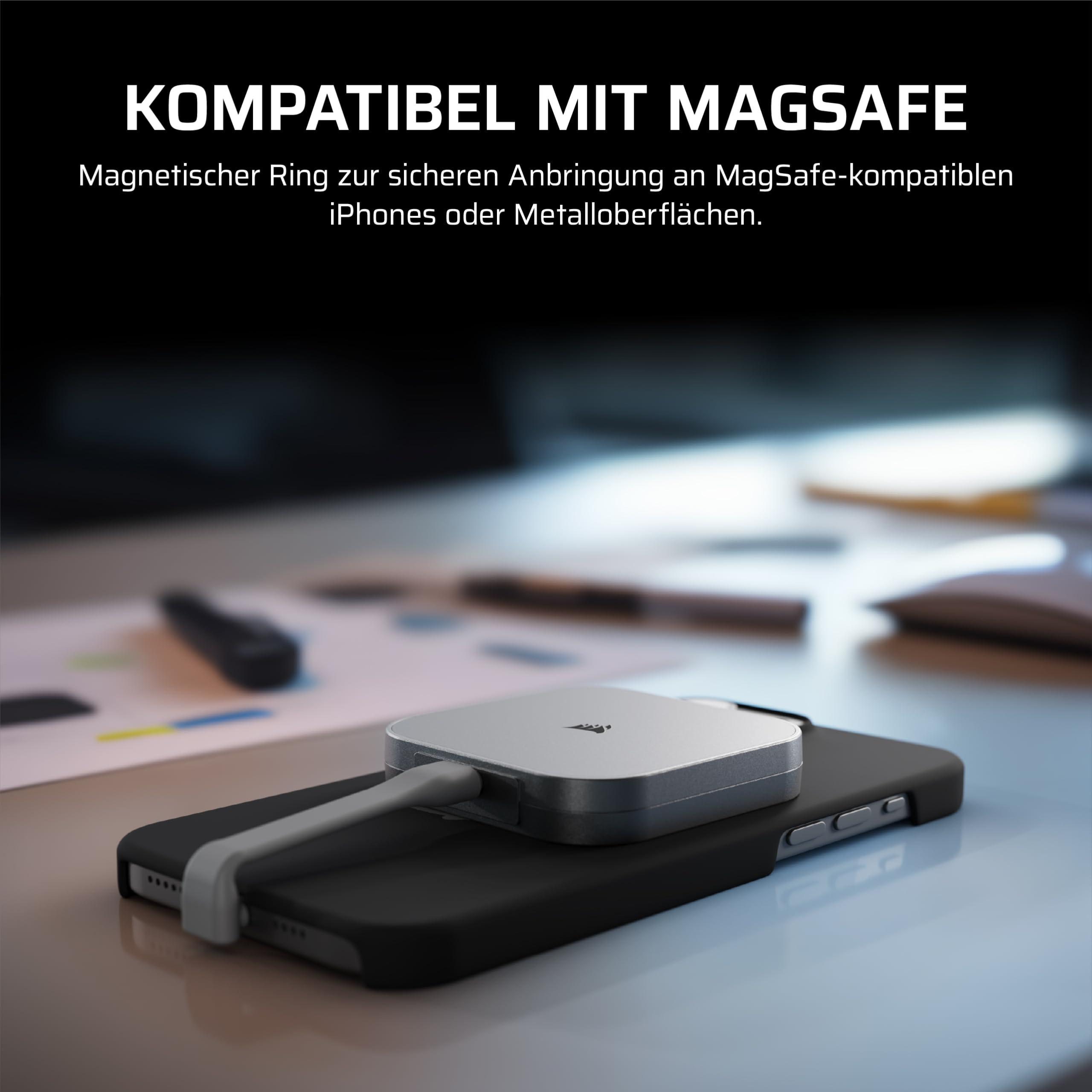 corsair-ex300u-2tb-tragbare-externe-usb-c-ssd-usb-3-2-gen-2-bis-zu-1-100-mb-s-ma image 4