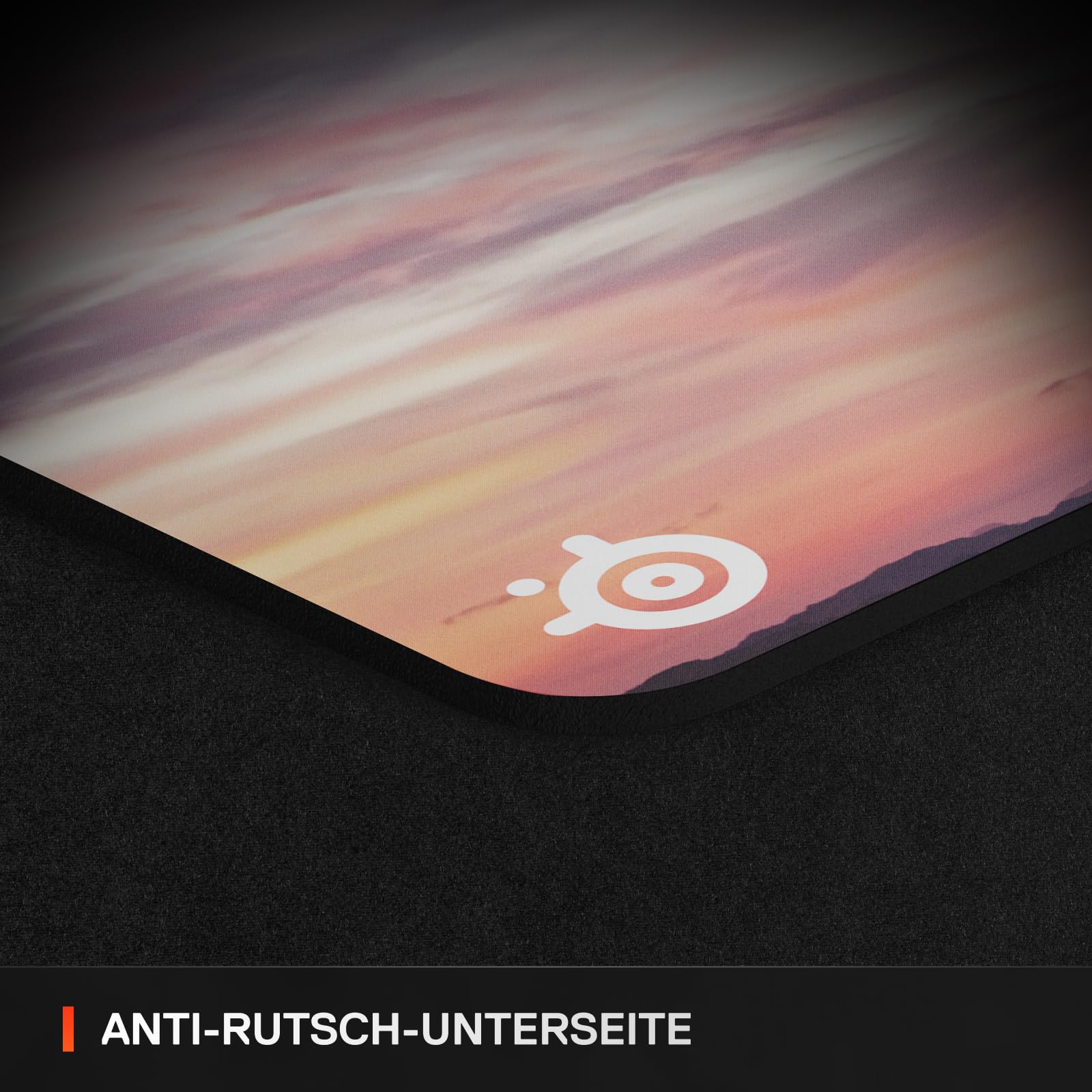 steelseries-qck-gaming-mauspad-world-of-warcraft-edition-xxl-dicker-stoff-inkl-i image 6