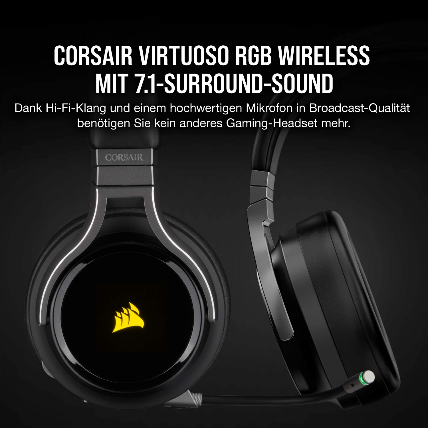 corsair-virtuoso-rgb-wireless-high-fidelity-gaming-headset-7-1-surround-50-mm-tr image 2