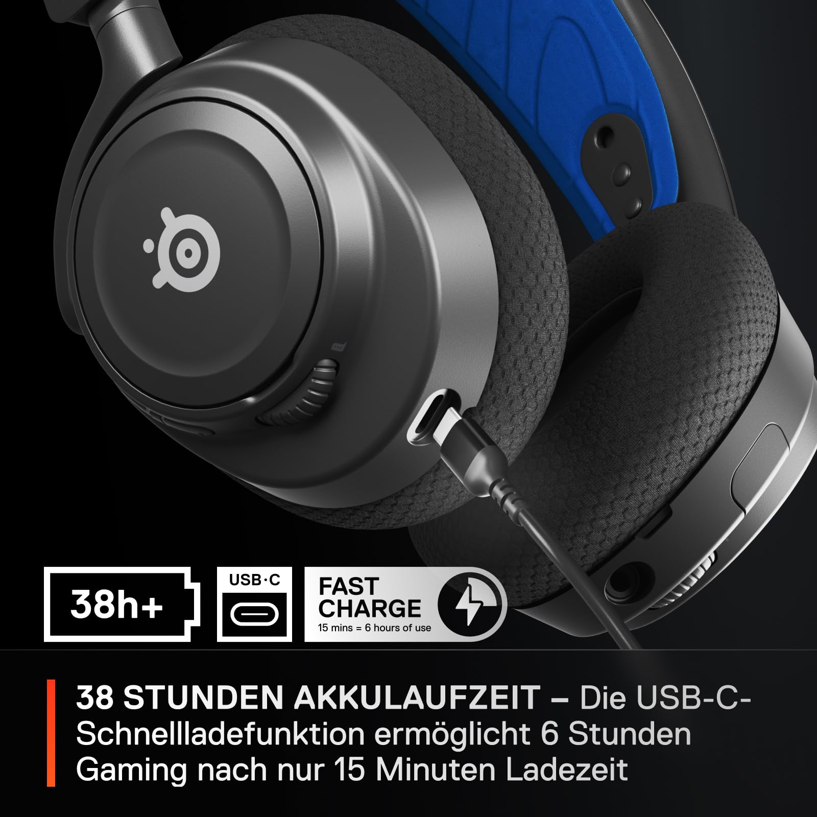 steelseries-arctis-nova-7p-wireless-multi-plattform-gaming-headset-mit-magnetisc image 3