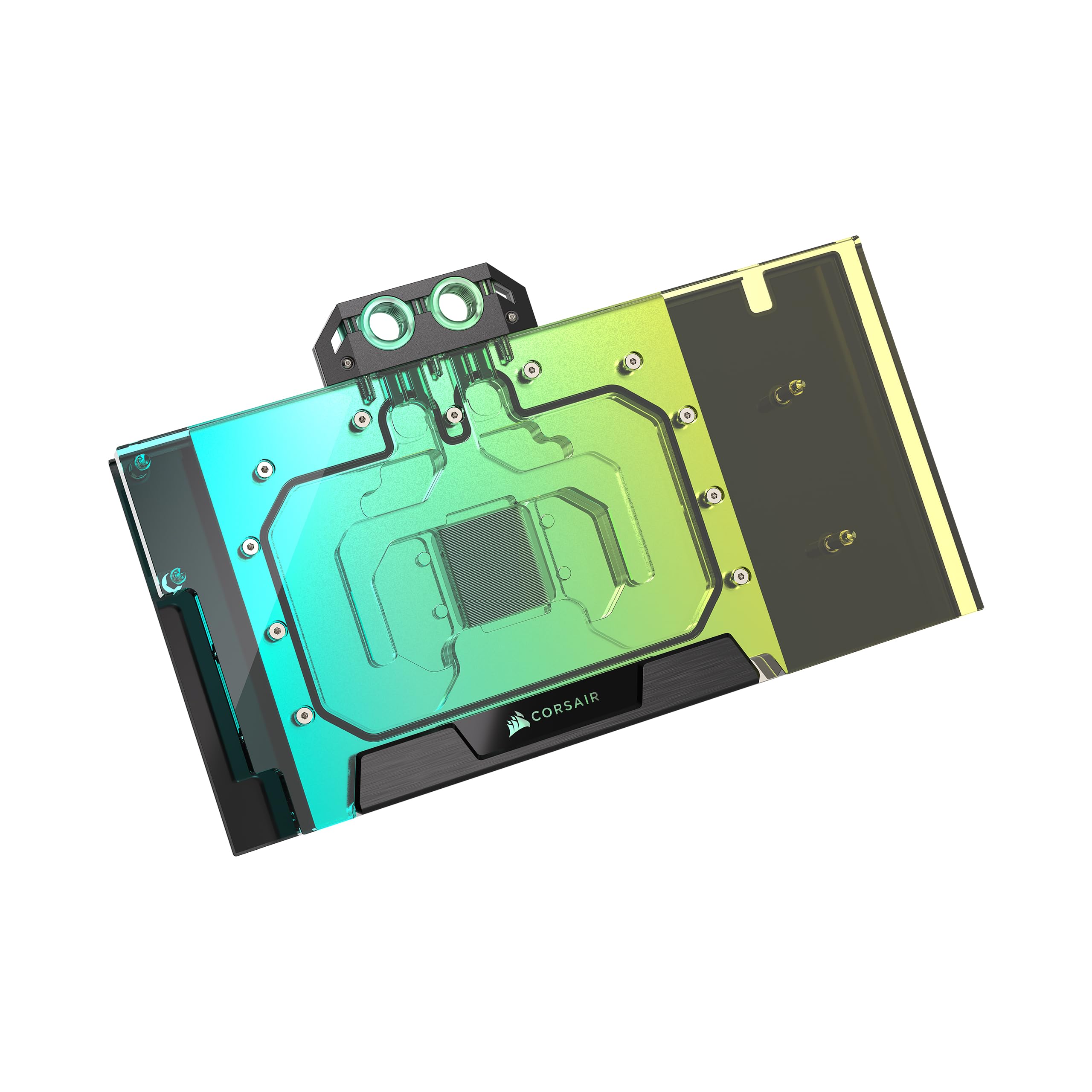 corsair-hydro-x-xg5-rgb-5090-astral-gpu-wasserblock-f-r-asus-rog-astral-rtx-5090 image 1
