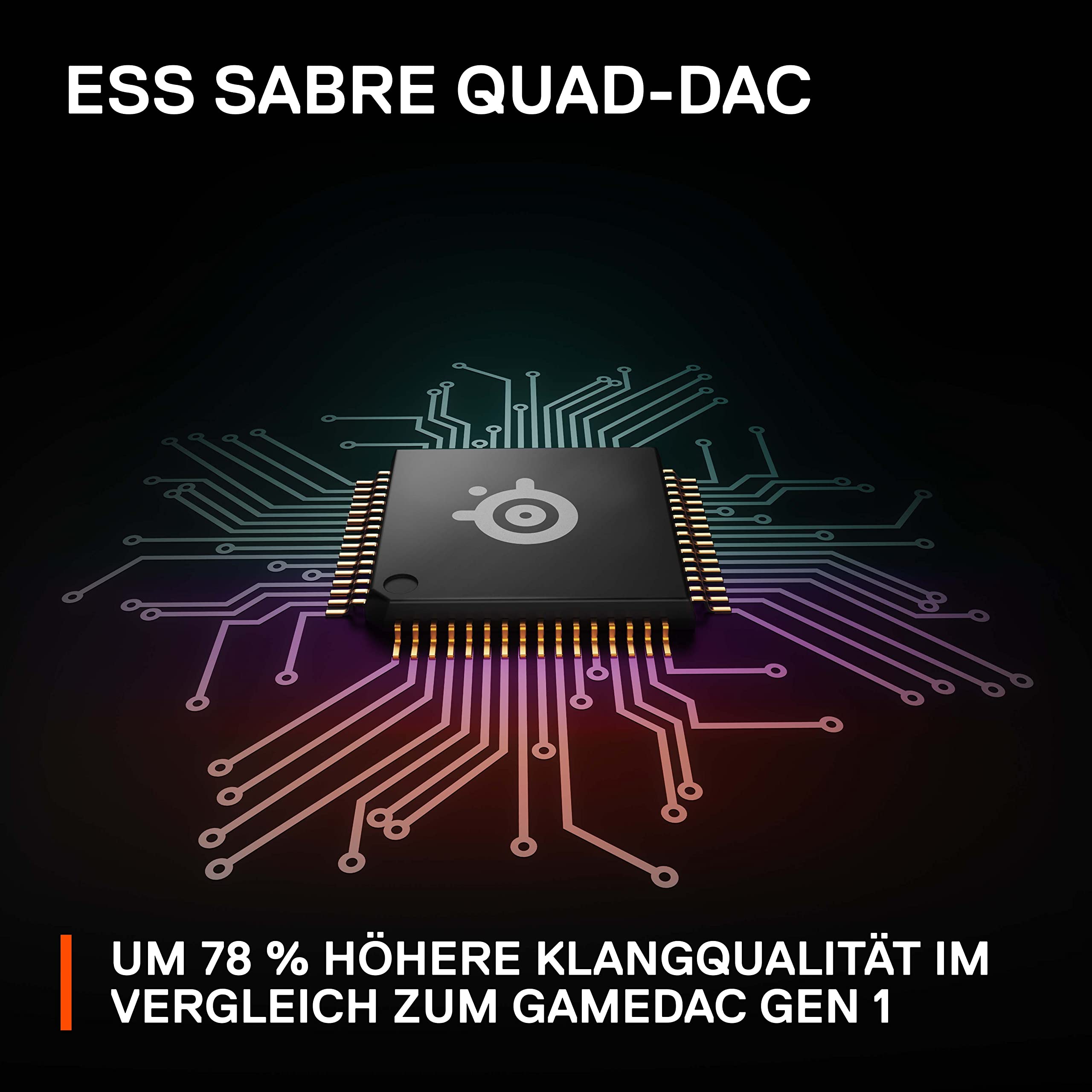 steelseries-arctis-nova-pro-xbox-multi-system-gaming-headset-mit-gamedac-gen-2-h image 7