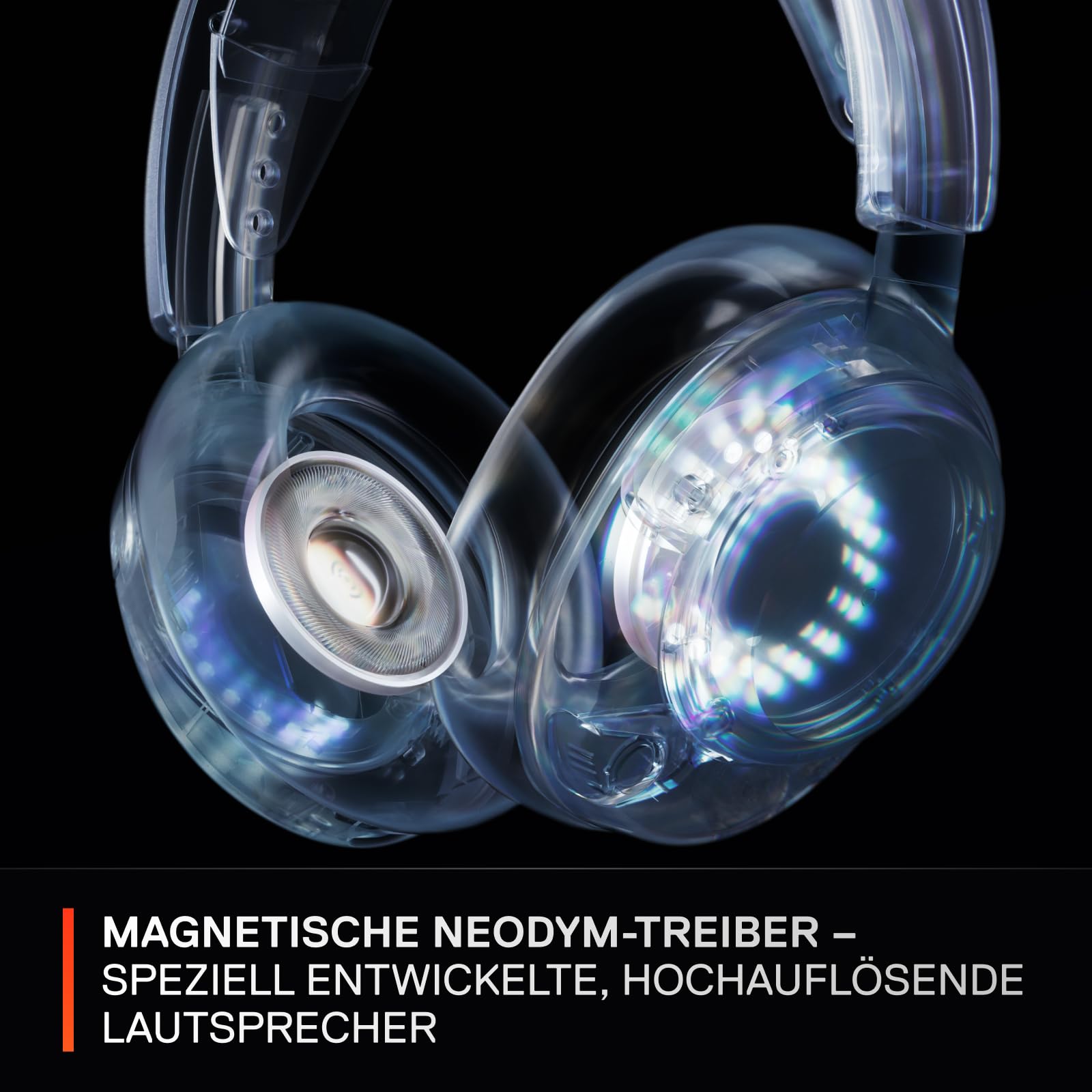 steelseries-arctis-nova-5p-wireless-gaming-headset-f-r-ps5-pc-handy-100-audio-pr image 6