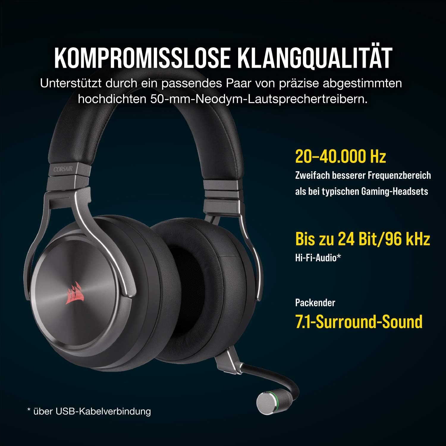 corsair-virtuoso-rgb-wireless-se-high-fidelity-gaming-headset-mit-7-1-surround-b image 3