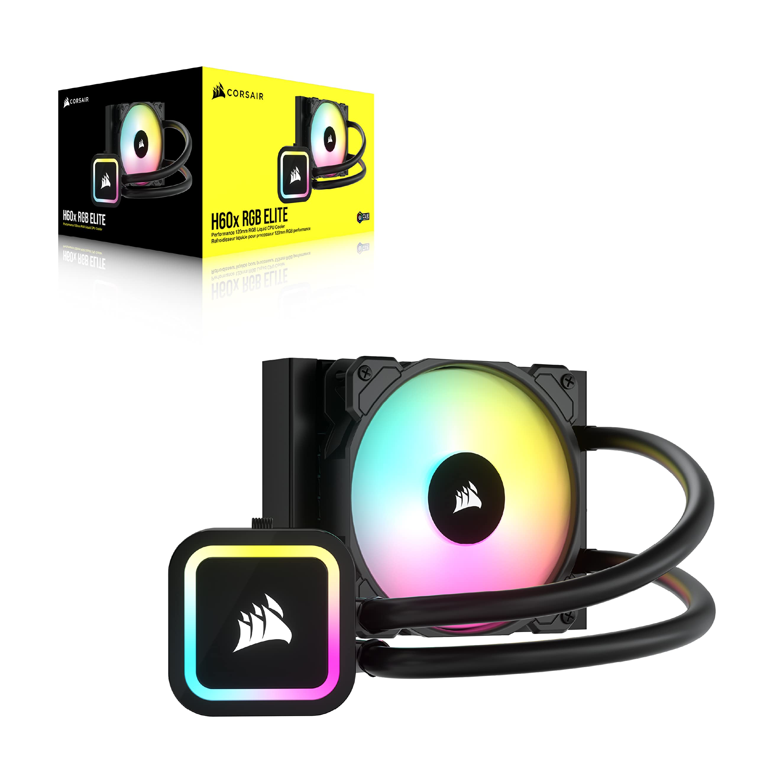 corsair-h60x-rgb-elite-120mm-fl-ssig-cpu-k-hler-sp120-rgb-elite-pwm-l-fter-lga-1 image 7