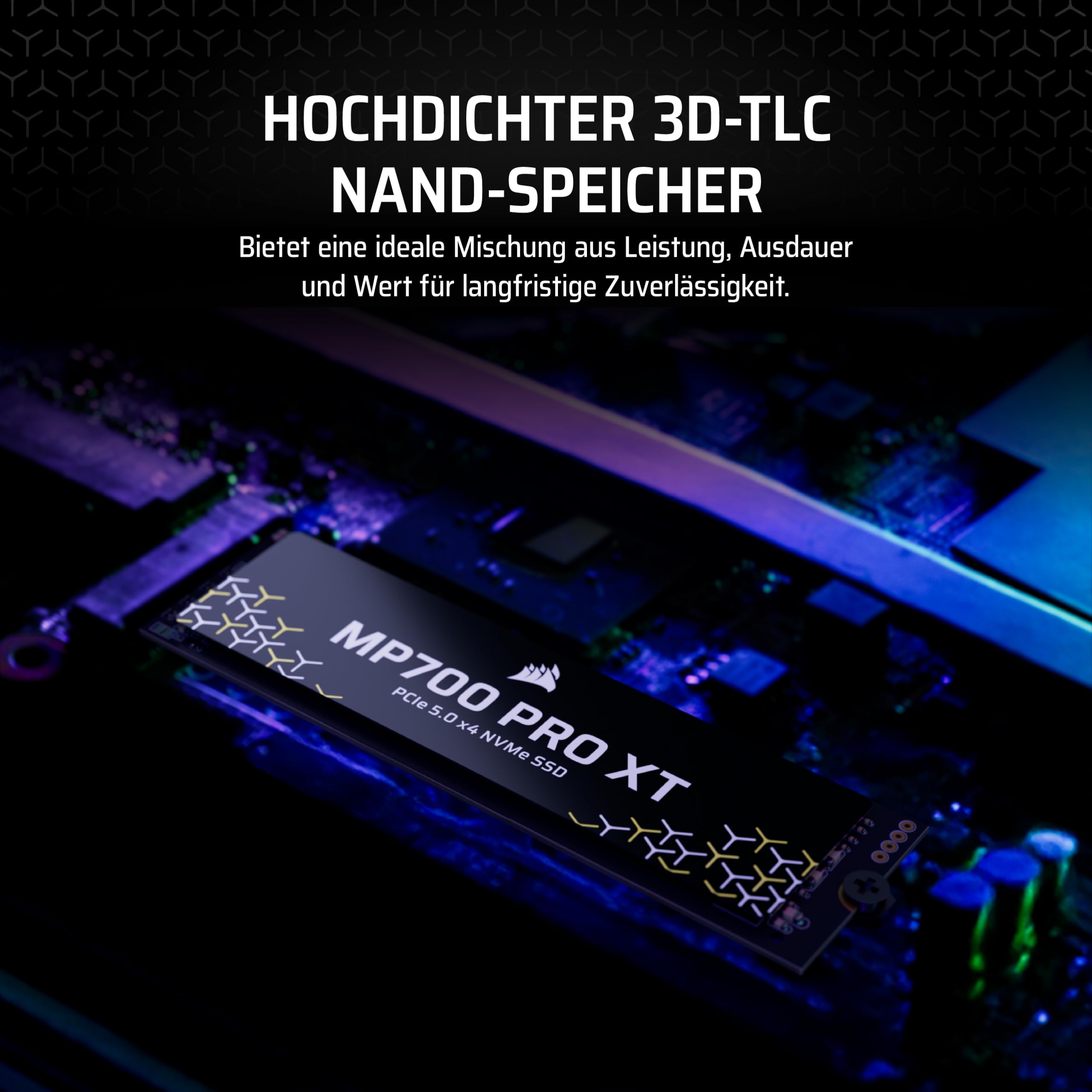 corsair-mp700-pro-xt-1tb-pcie-5-0-nvme-m-2-ssd-bis-14-900-mb-s-gen5-geschwindigk image 5