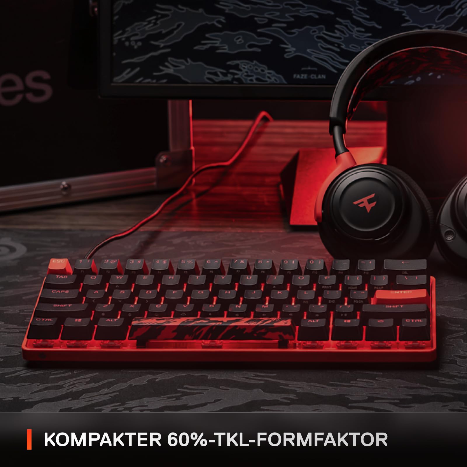 steelseries-apex-9-mini-faze-clan-edition-60-optische-gaming-tastatur-optipoint- image 5