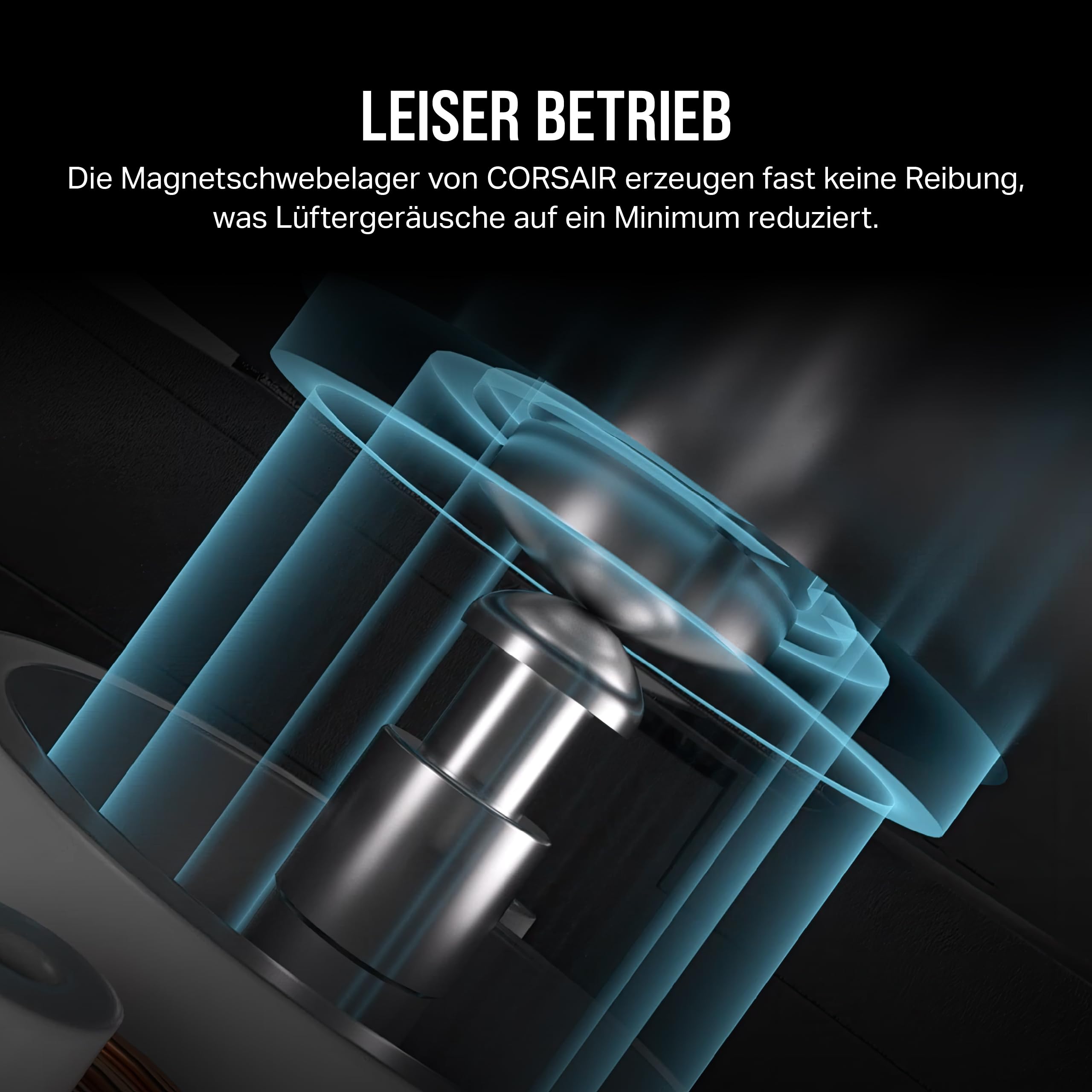 corsair-rs120-max-120-mm-pwm-geh-usel-fter-dreierpack-30-mm-dick-hoher-statische image 7