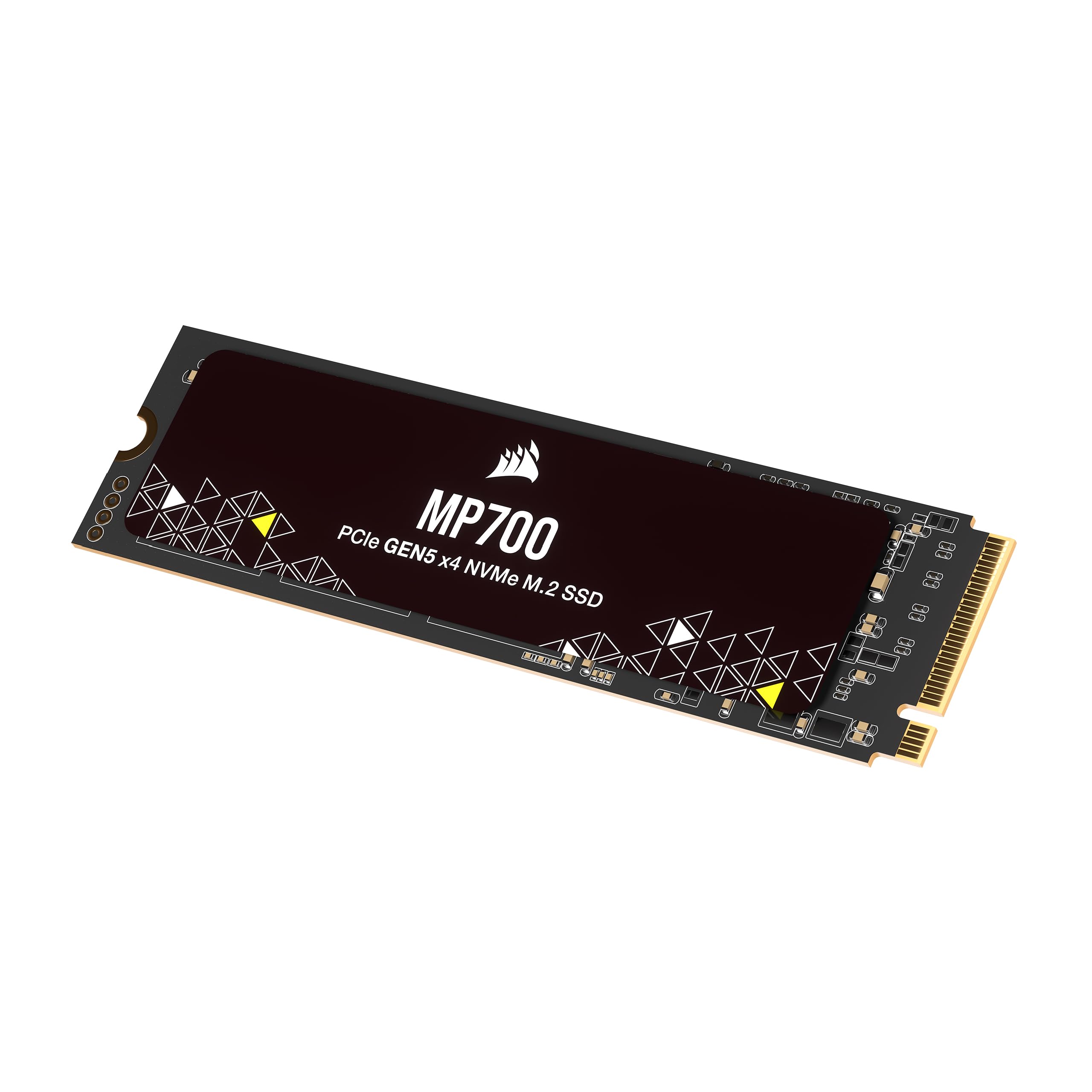 corsair-mp700-2tb-pcie-gen5-x4-nvme-2-0-m-2-2280-ssd-bis-zu-10-000-mb-s-directst image 1