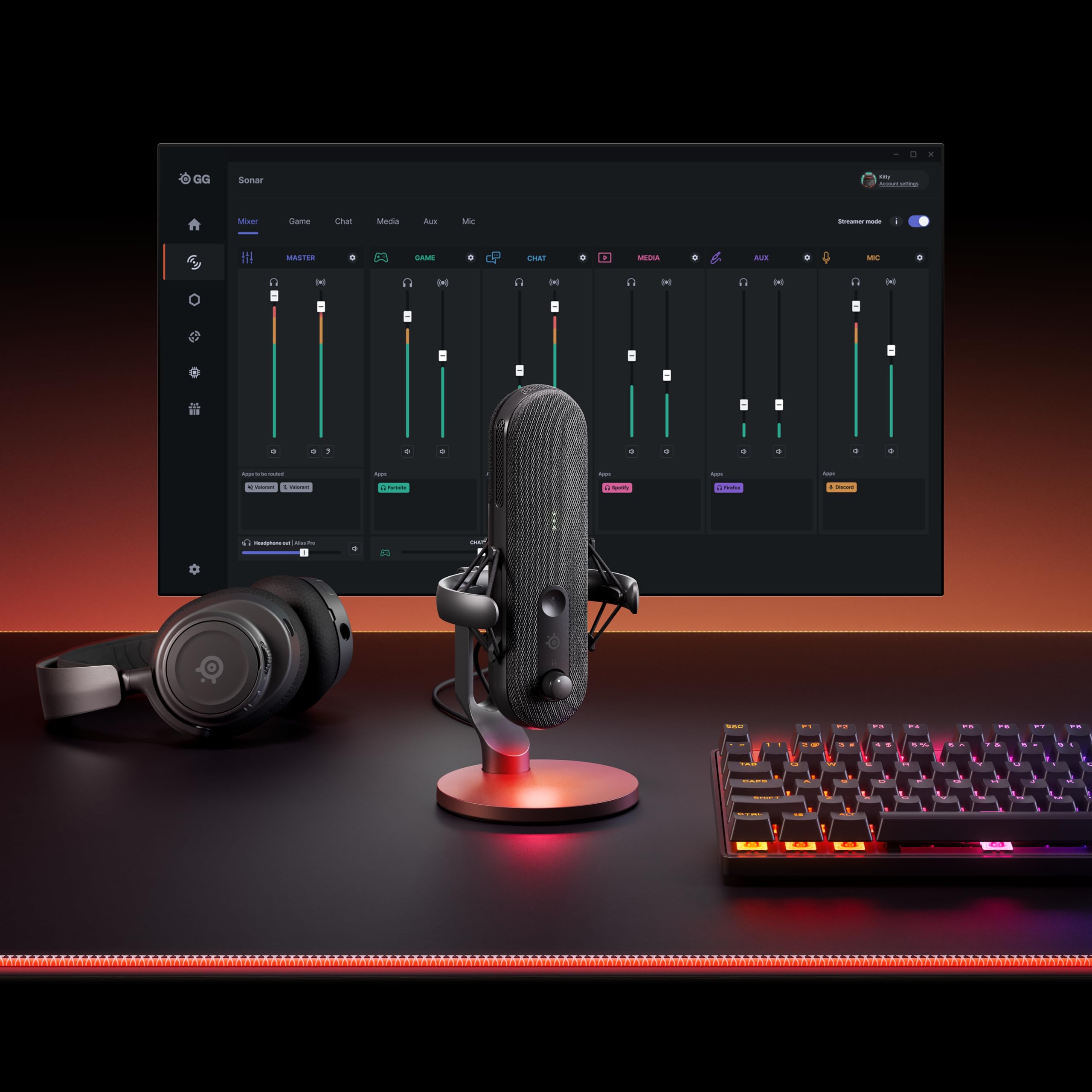 steelseries-alias-usb-mikrofon-3x-gr-ere-kondensatorkapsel-ki-ger-uschunterdr-ck image 2