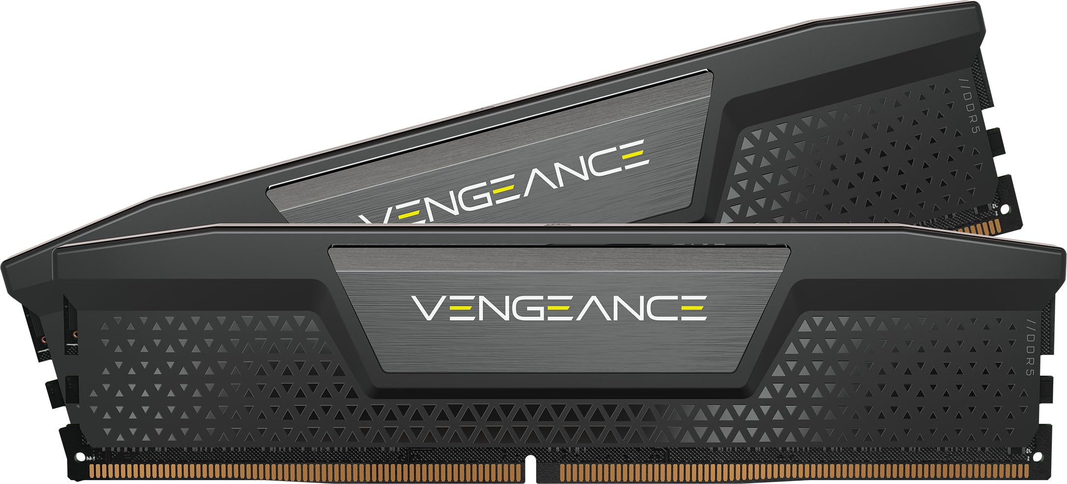 corsair-vengeance-ddr5-64gb-2x32gb-ram-6400mhz-intel-xmp-3-0-cl42-cmk64gx5m2b640 image 1