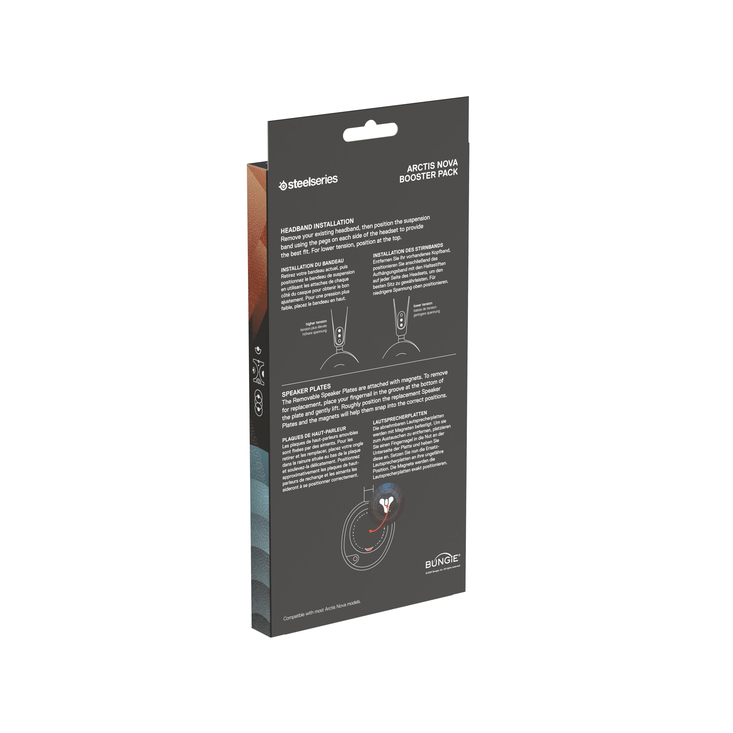 steelseries-arctis-nova-booster-pack-destiny-2-the-final-shape-edition-headset-z image 8